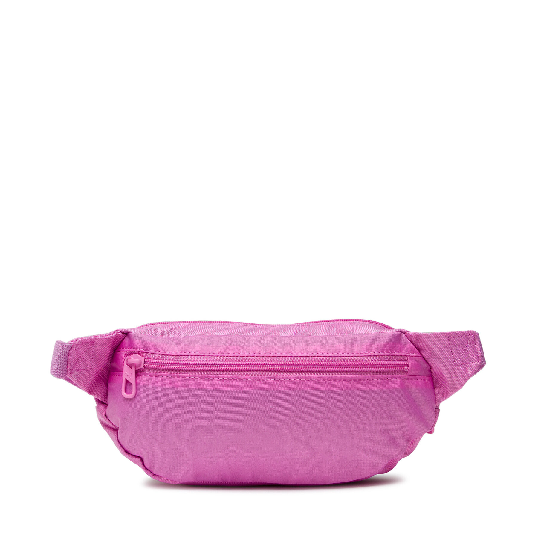 Puma Borsetă Patch Waist Bag 785620 04 Roz - Pled.ro