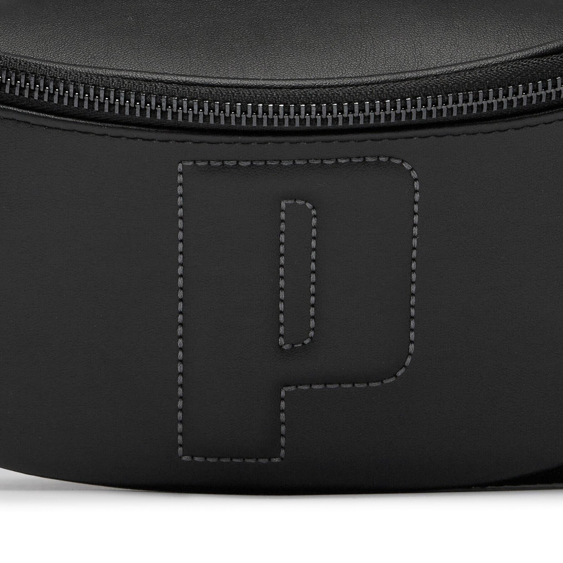 Puma Borsetă Sense Bum Bag 079582 Negru - Pled.ro