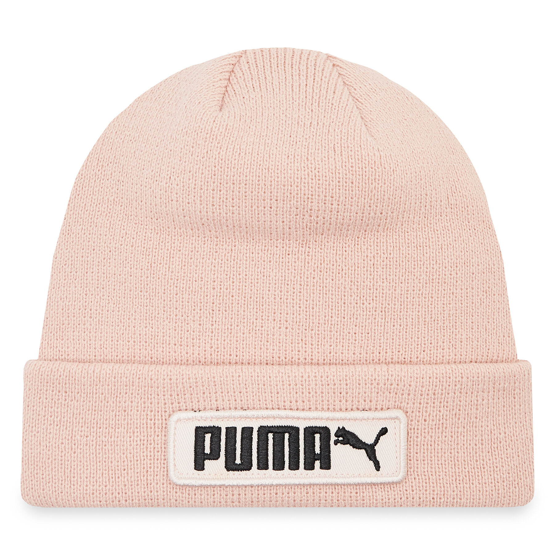 Puma Căciulă 234340 07 Roz - Pled.ro