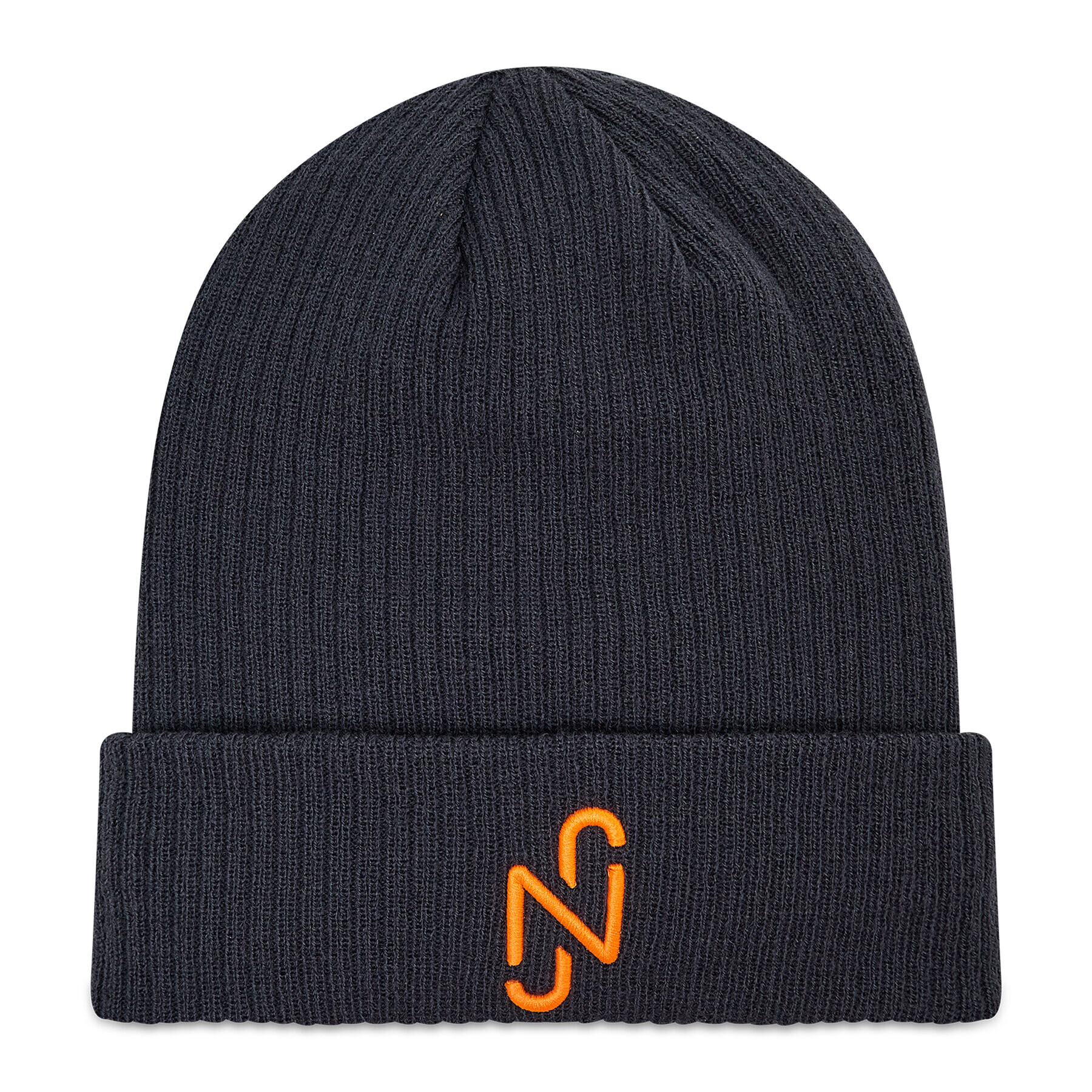 Puma Căciulă NEYMAR JR Bronx Beanie 023914 Bleumarin - Pled.ro