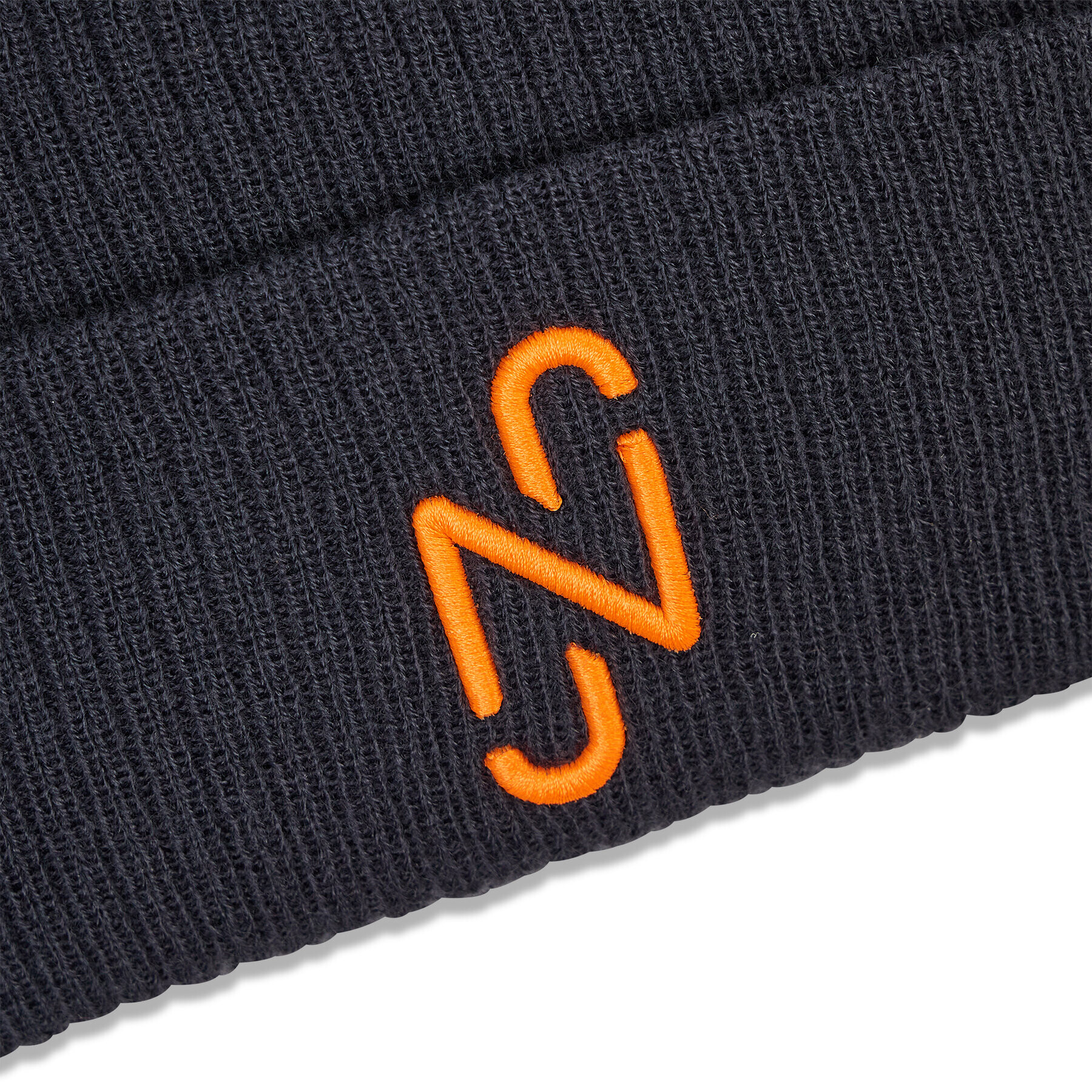 Puma Căciulă NEYMAR JR Bronx Beanie 023914 Bleumarin - Pled.ro