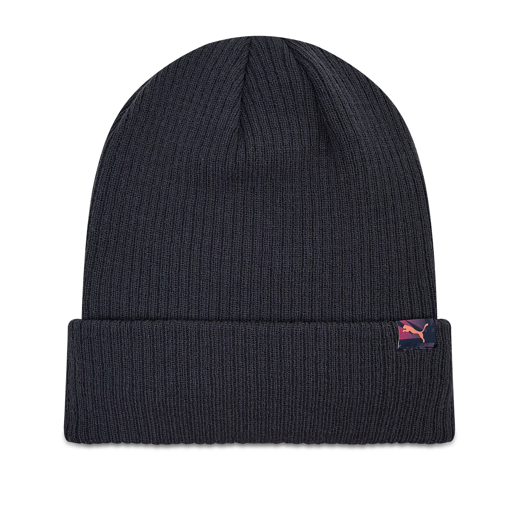 Puma Căciulă NEYMAR JR Bronx Beanie 023914 Bleumarin - Pled.ro