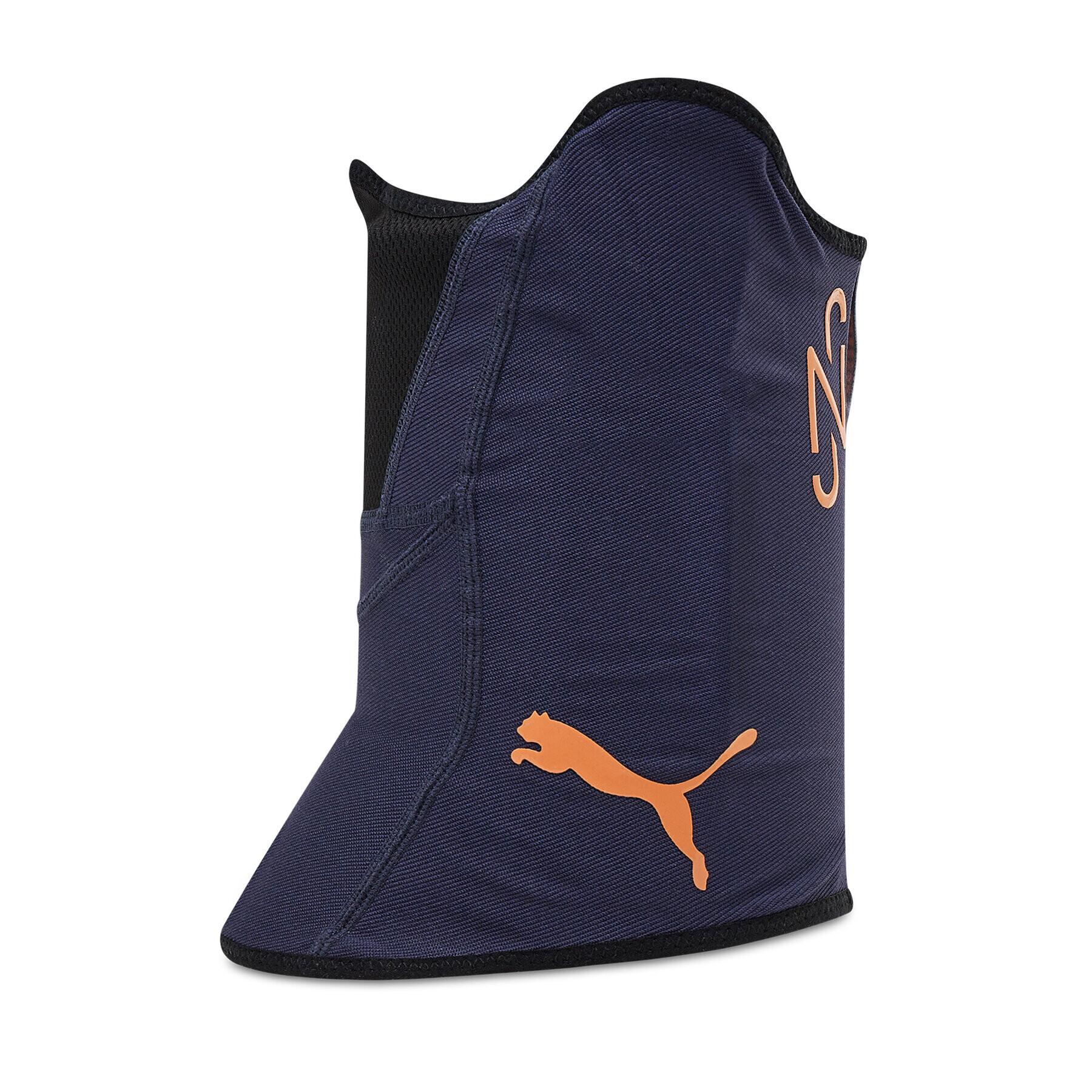 Puma Fular tip guler Neymar Jr Snood 023912 01 Bleumarin - Pled.ro