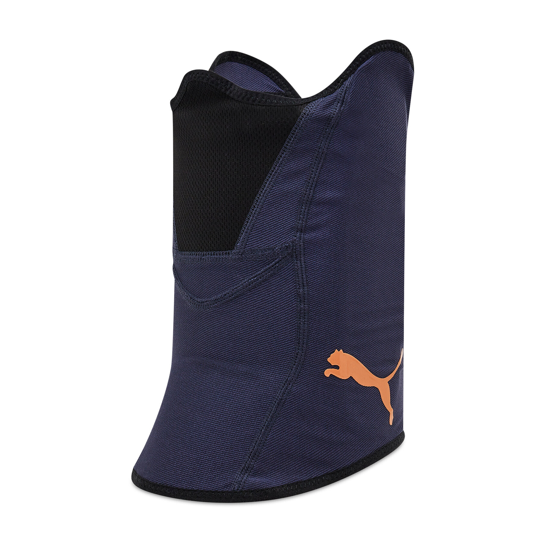 Puma Fular tip guler Neymar Jr Snood 023912 01 Bleumarin - Pled.ro