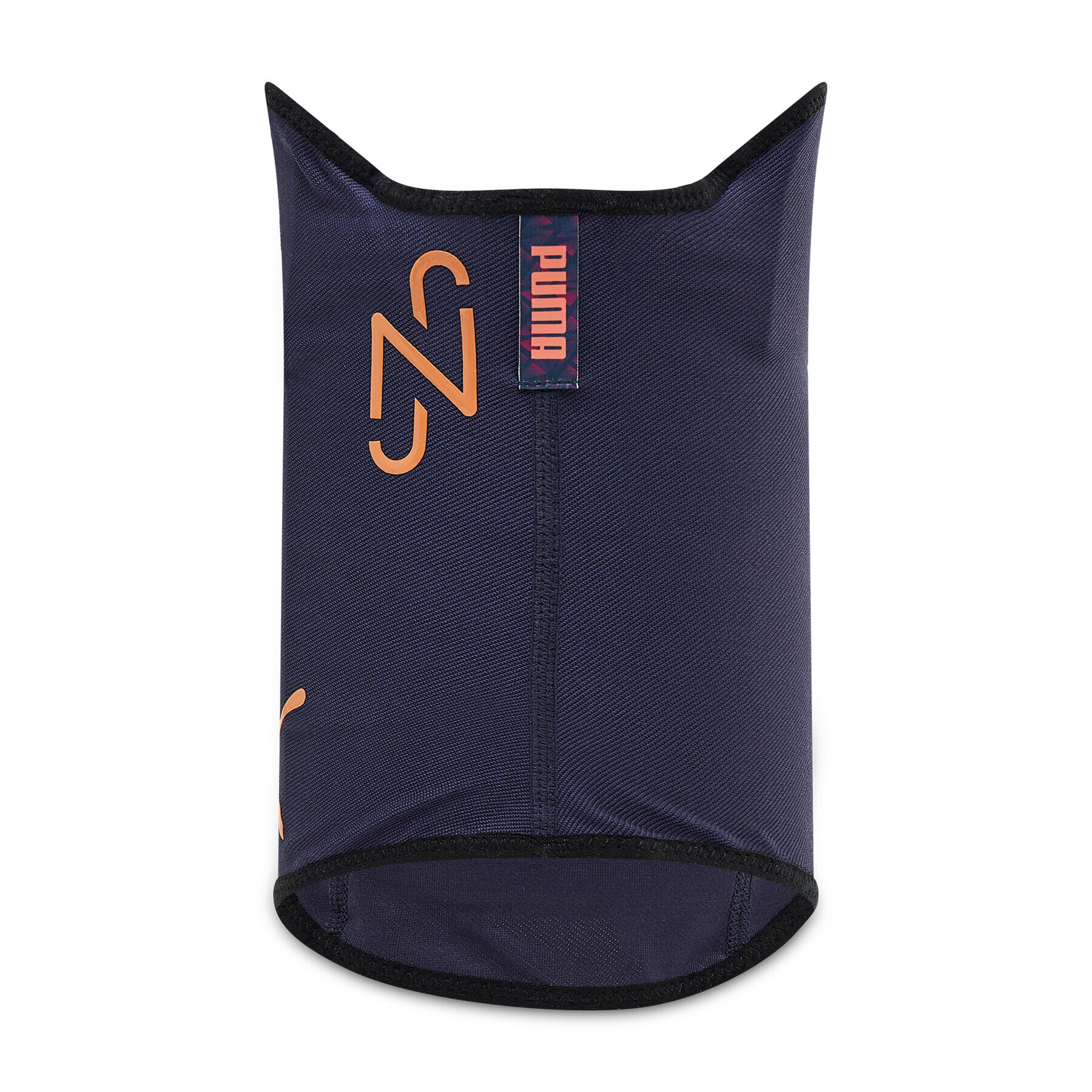 Puma Fular tip guler Neymar Jr Snood 023912 01 Bleumarin - Pled.ro