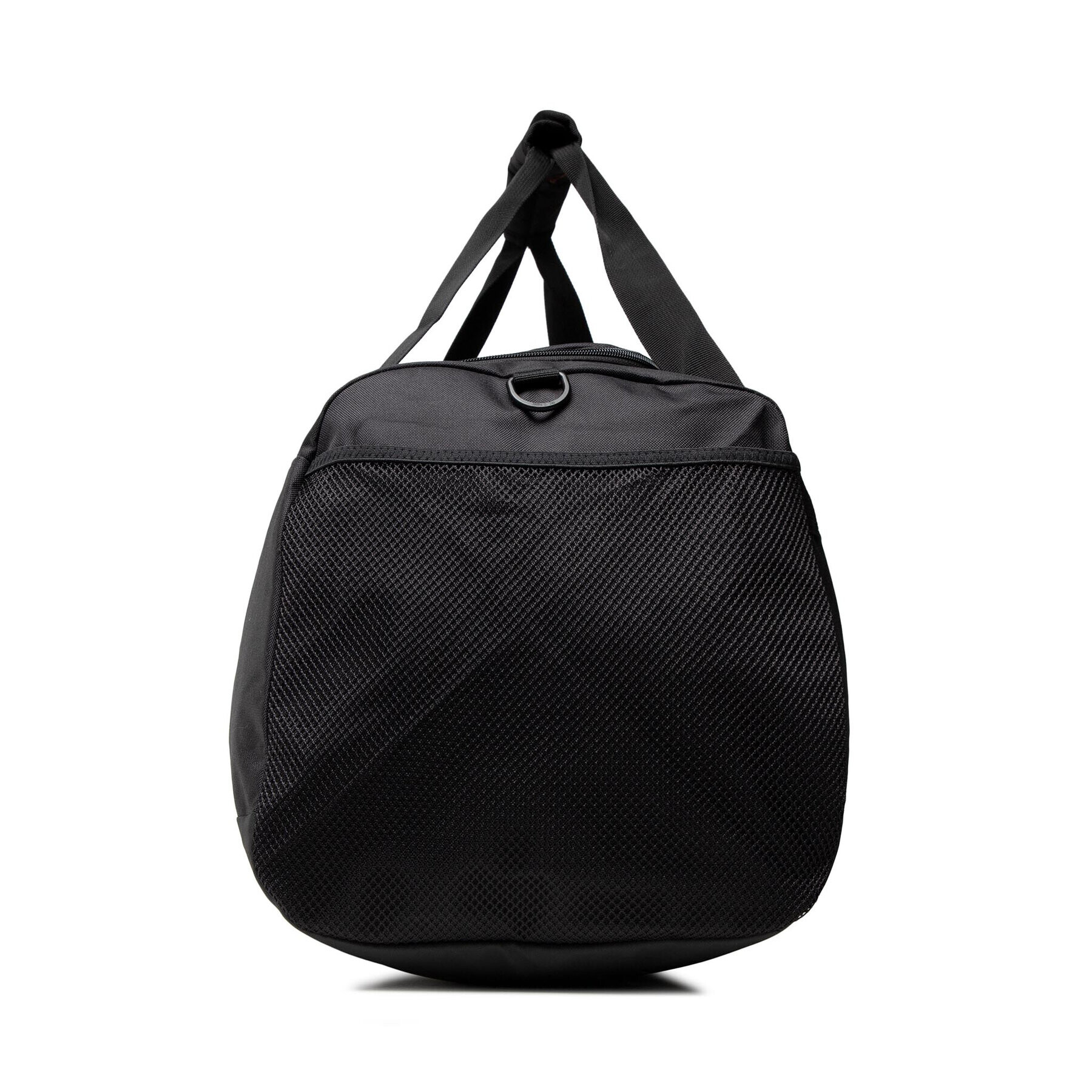 Puma Geantă Challenger Duffel Bag M 076621 Negru - Pled.ro