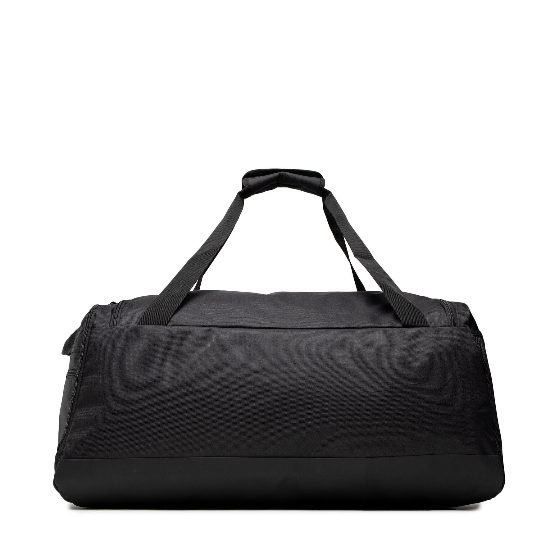 Puma Geantă Challenger Duffel Bag M 076621 Negru - Pled.ro