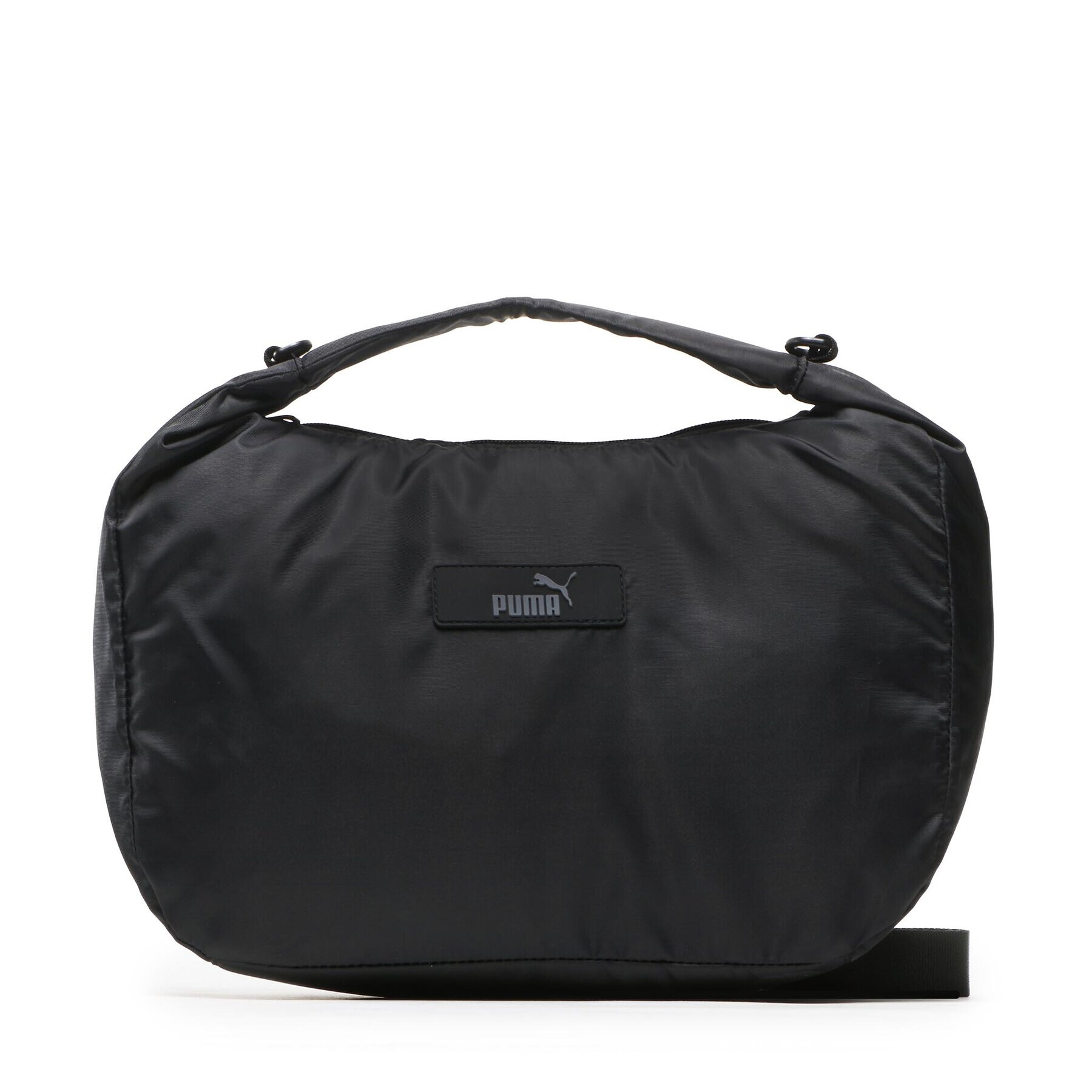 Puma Geantă Core Pop Hobo 079473 01 Negru - Pled.ro