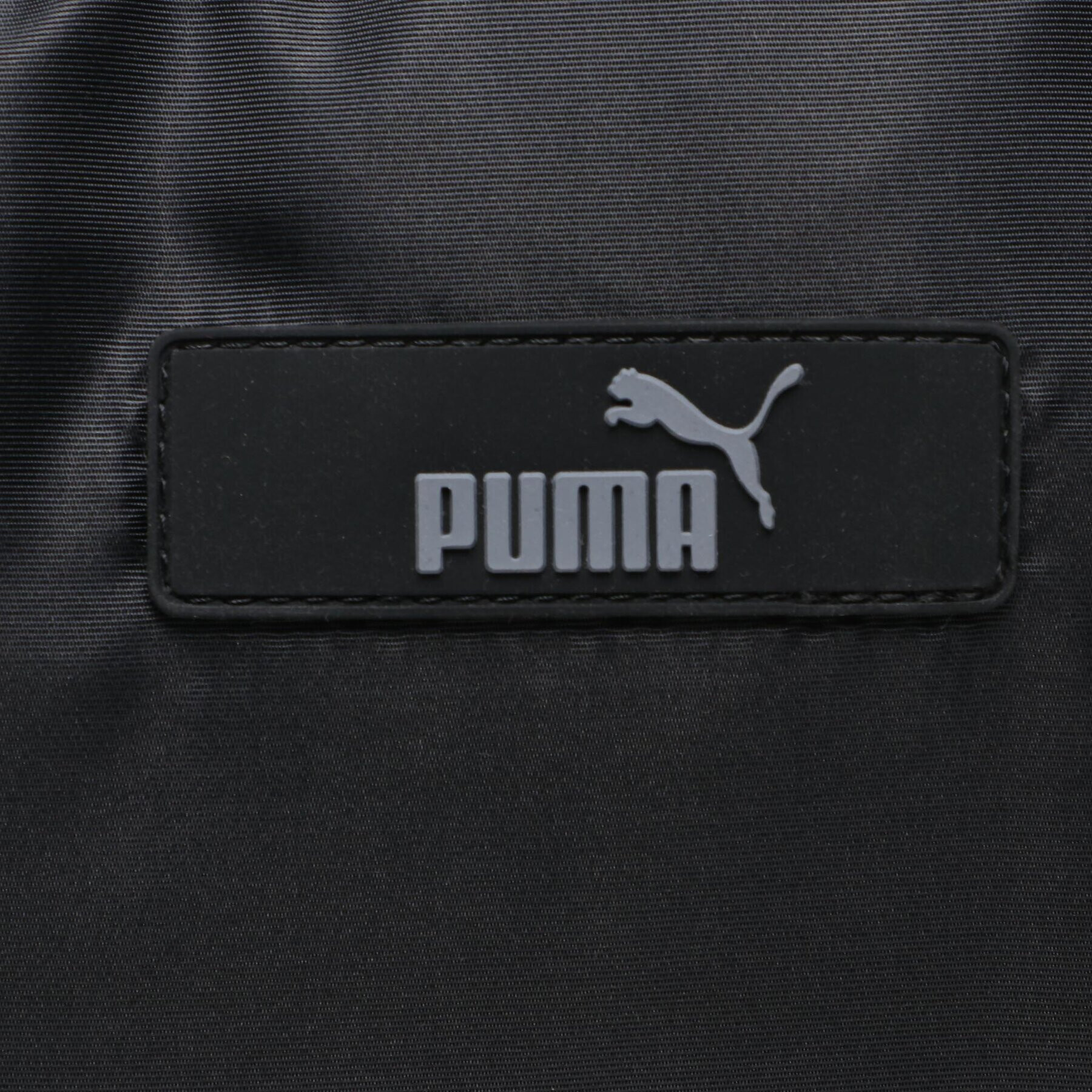 Puma Geantă Core Pop Hobo 079473 01 Negru - Pled.ro