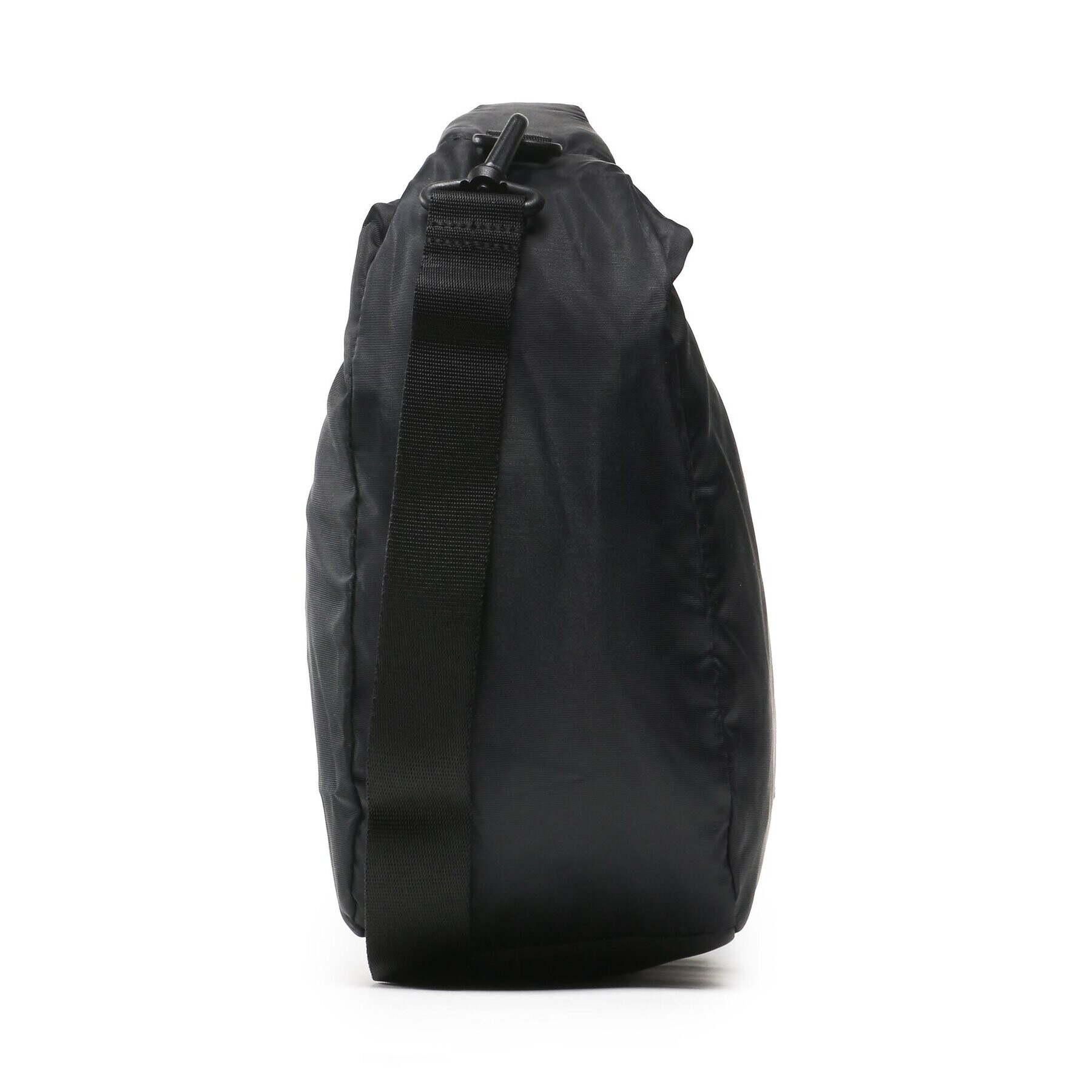 Puma Geantă Core Pop Hobo 079473 01 Negru - Pled.ro