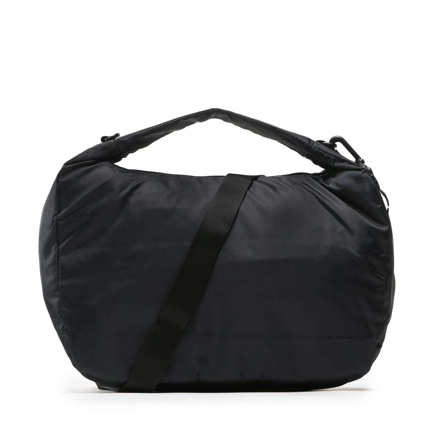 Puma Geantă Core Pop Hobo 079473 01 Negru - Pled.ro