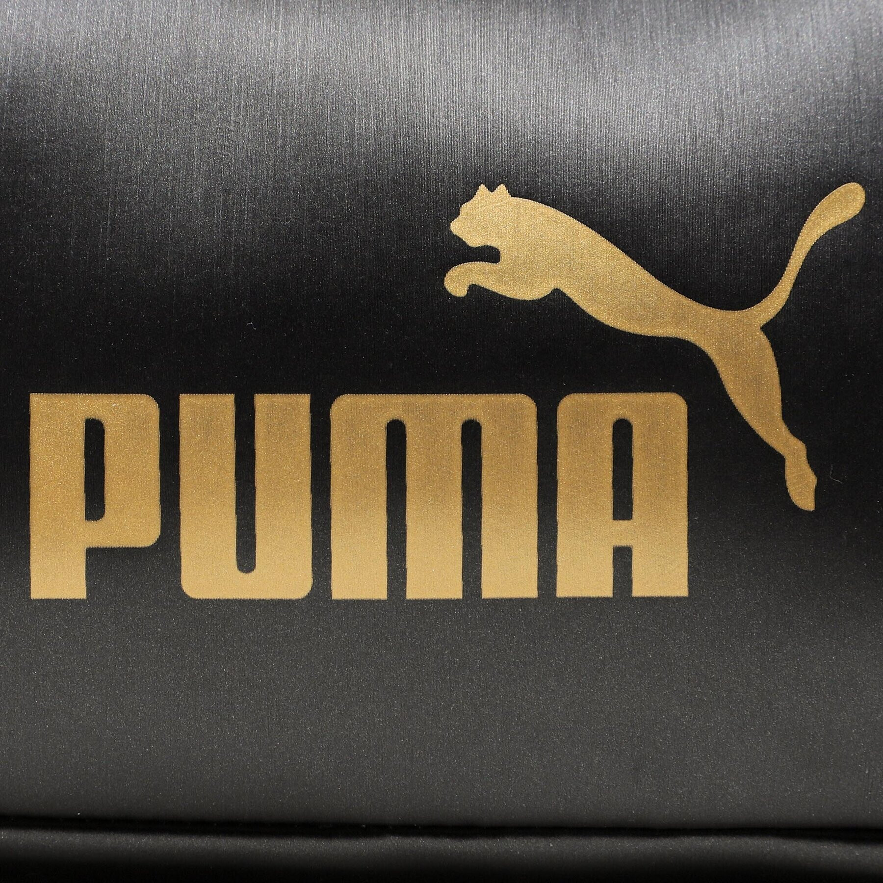 Puma Geantă crossover Core Up Wallet X-Body 079481 01 Negru - Pled.ro