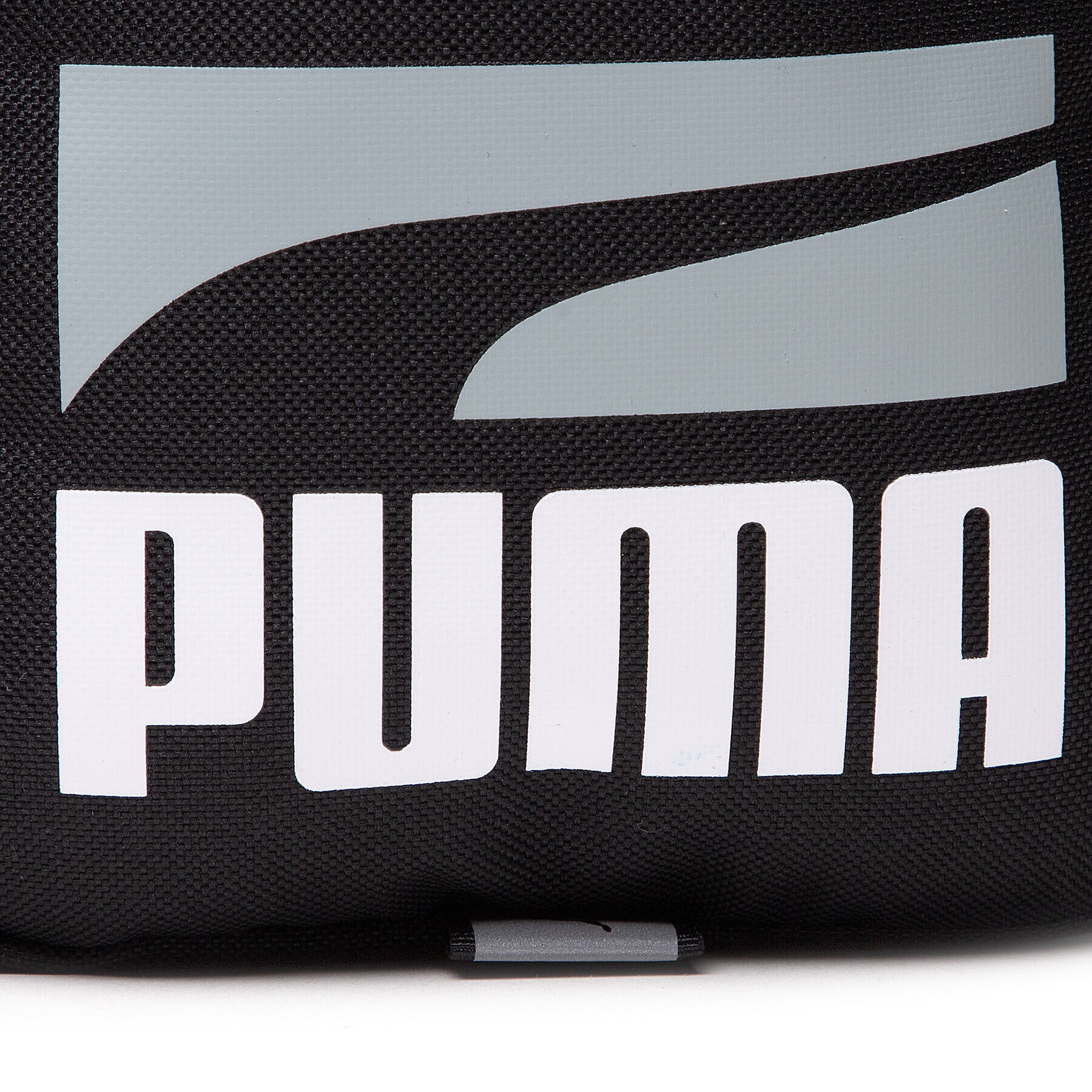 Puma Geantă crossover Plus Portable II 078392 01 Negru - Pled.ro