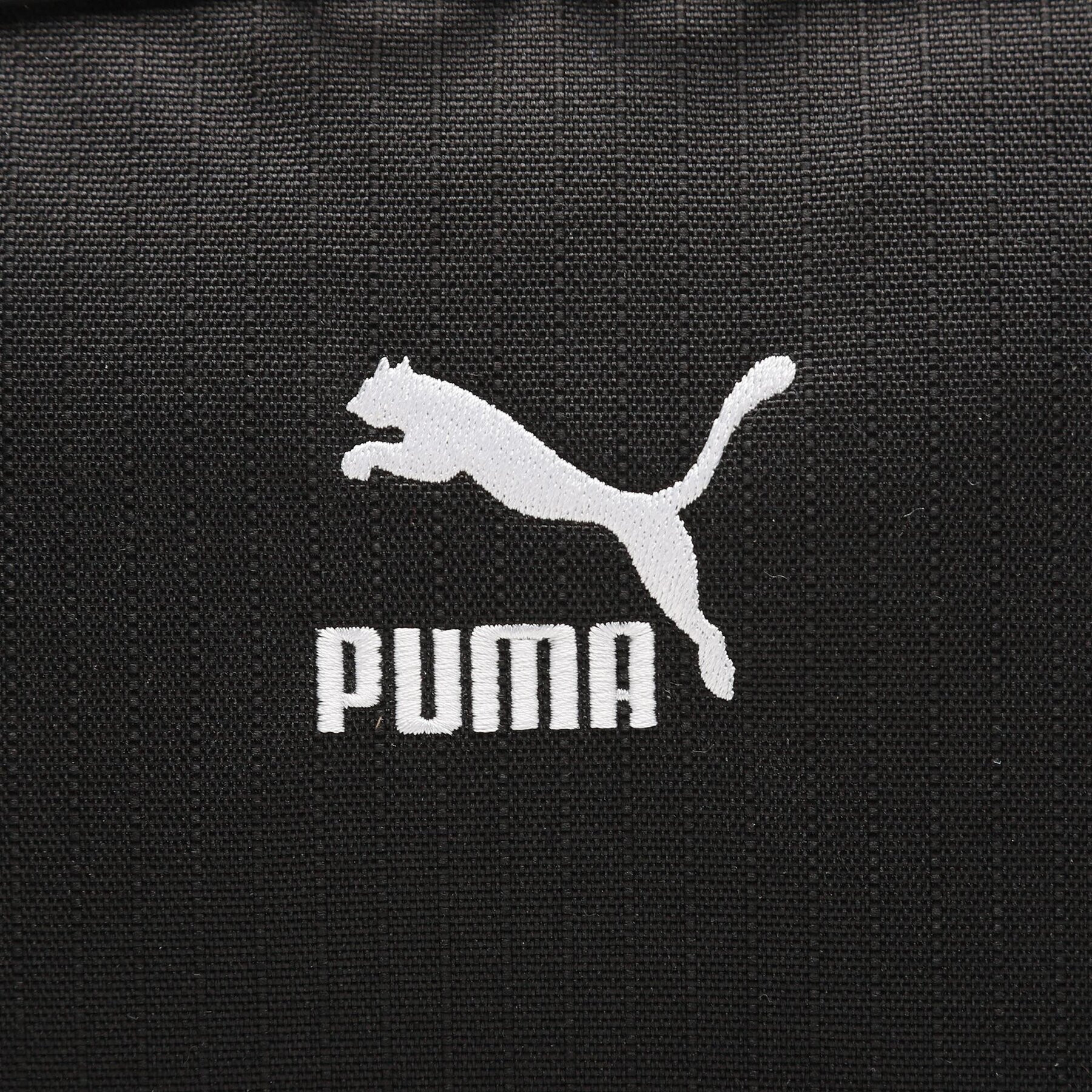 Puma Geantă crossover Prime Classics Seasonal Boxy X-Body 079580 Negru - Pled.ro