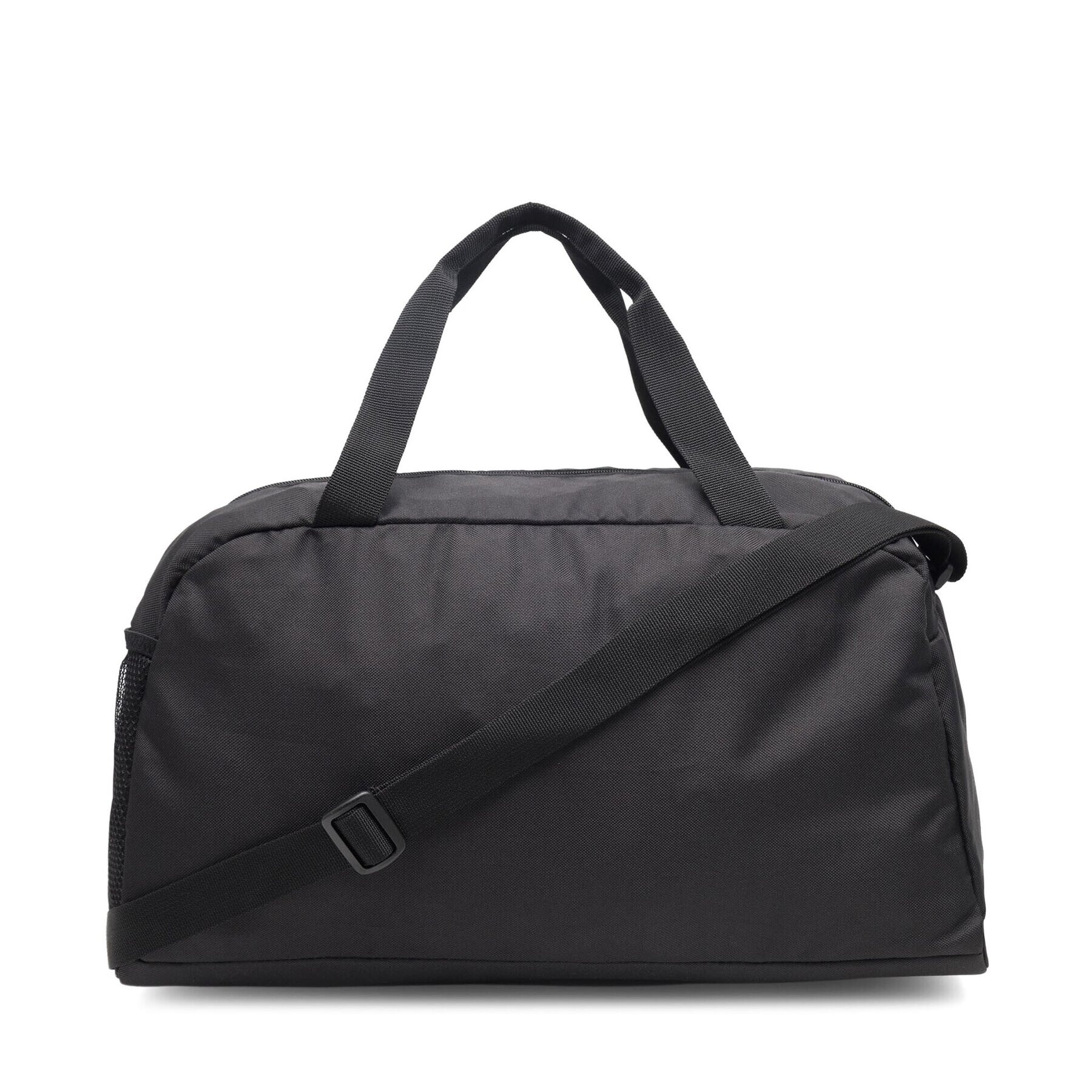 Puma Geantă Phase Sports Bag 7994901 Negru - Pled.ro