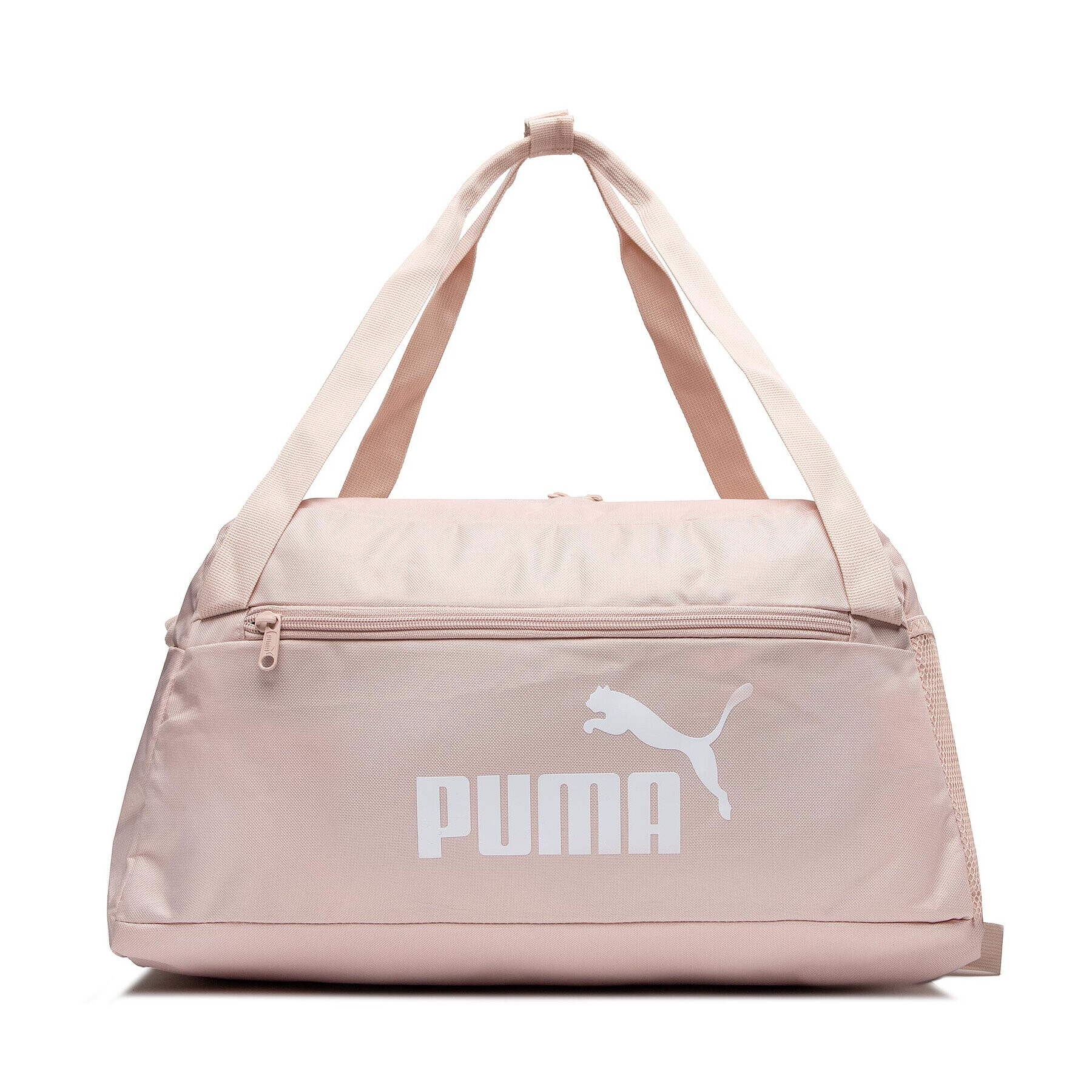 Puma Geantă 780339 92 Roz - Pled.ro