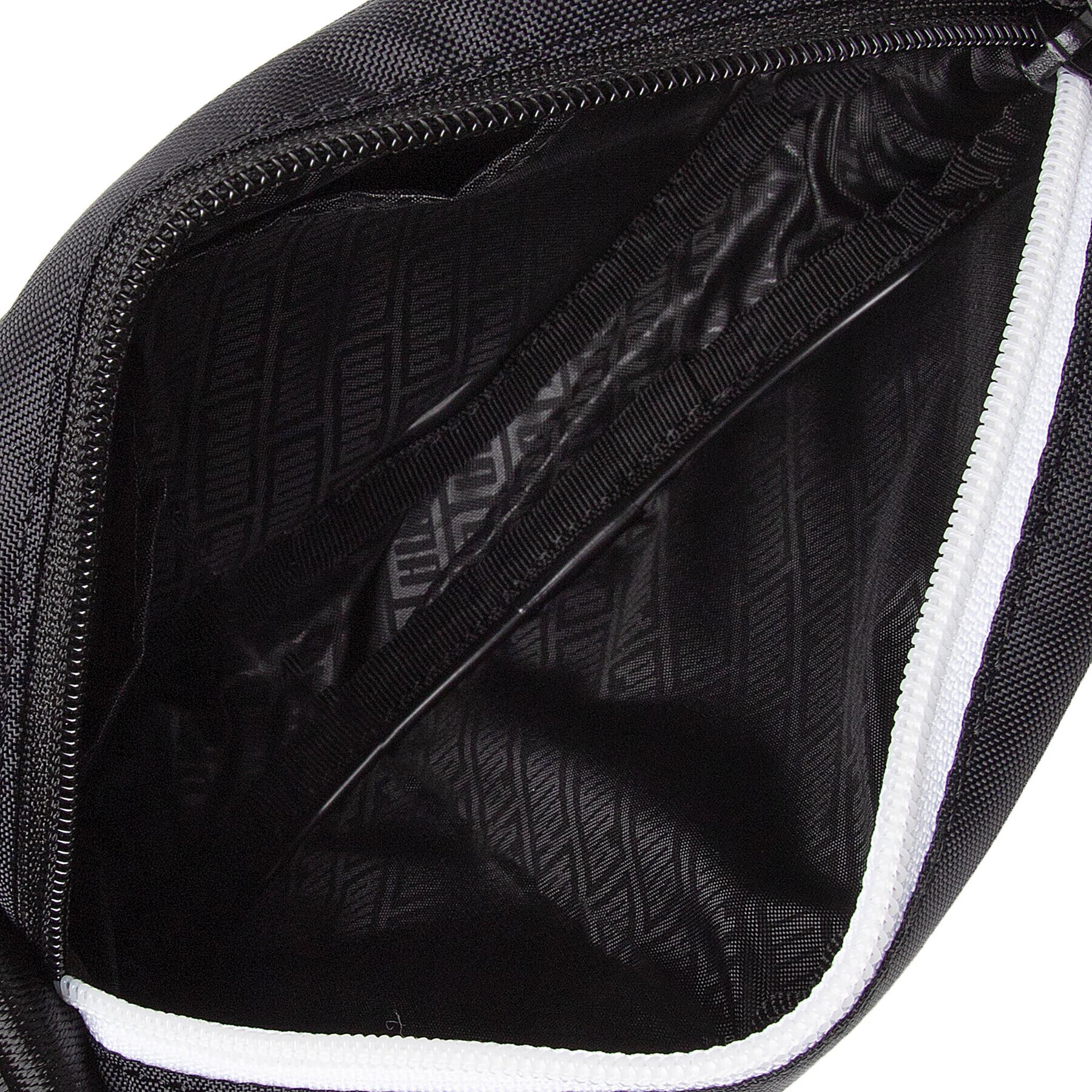 Puma Geantă crossover Core Base Cross Body Bag 079143 01 Negru - Pled.ro