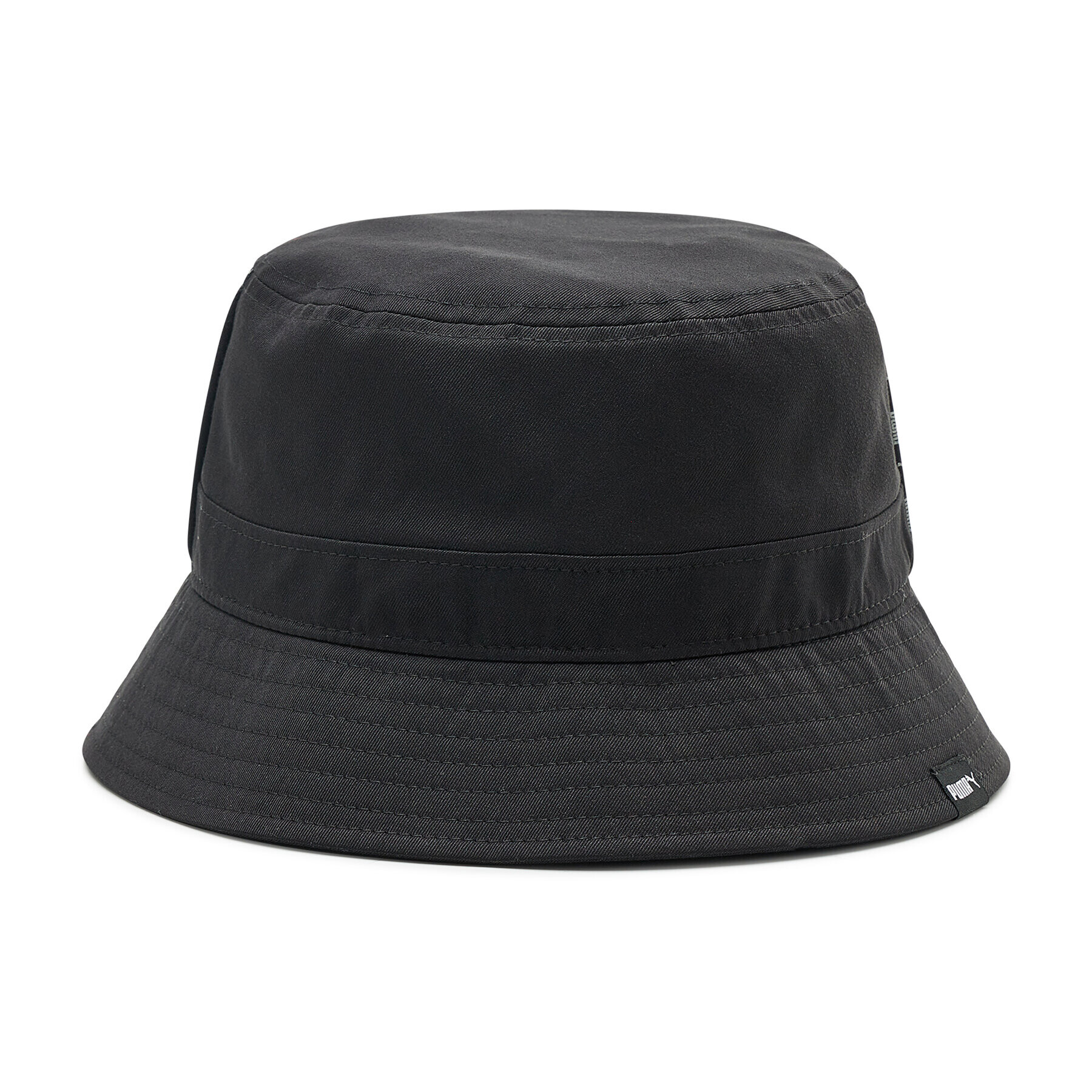 Puma Pălărie Bucket Core 236770 01 Negru - Pled.ro