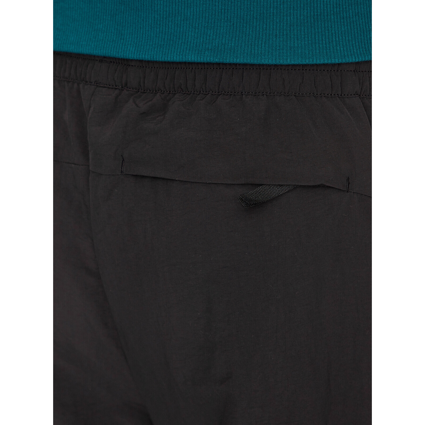 Puma Pantaloni trening Classics Utility 622668 Negru Regular Fit - Pled.ro