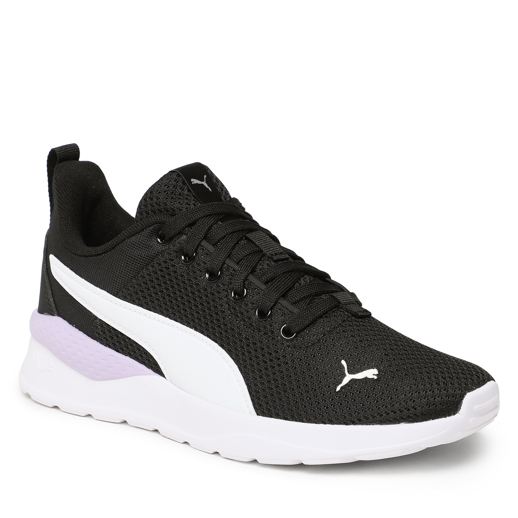 Puma Pantofi Anzarun Lite 371128 41 Negru - Pled.ro