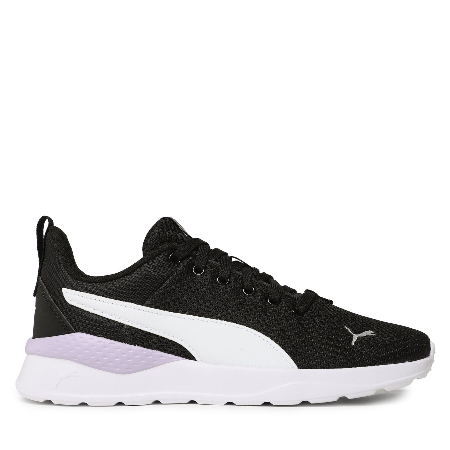 Puma Pantofi Anzarun Lite 371128 41 Negru - Pled.ro