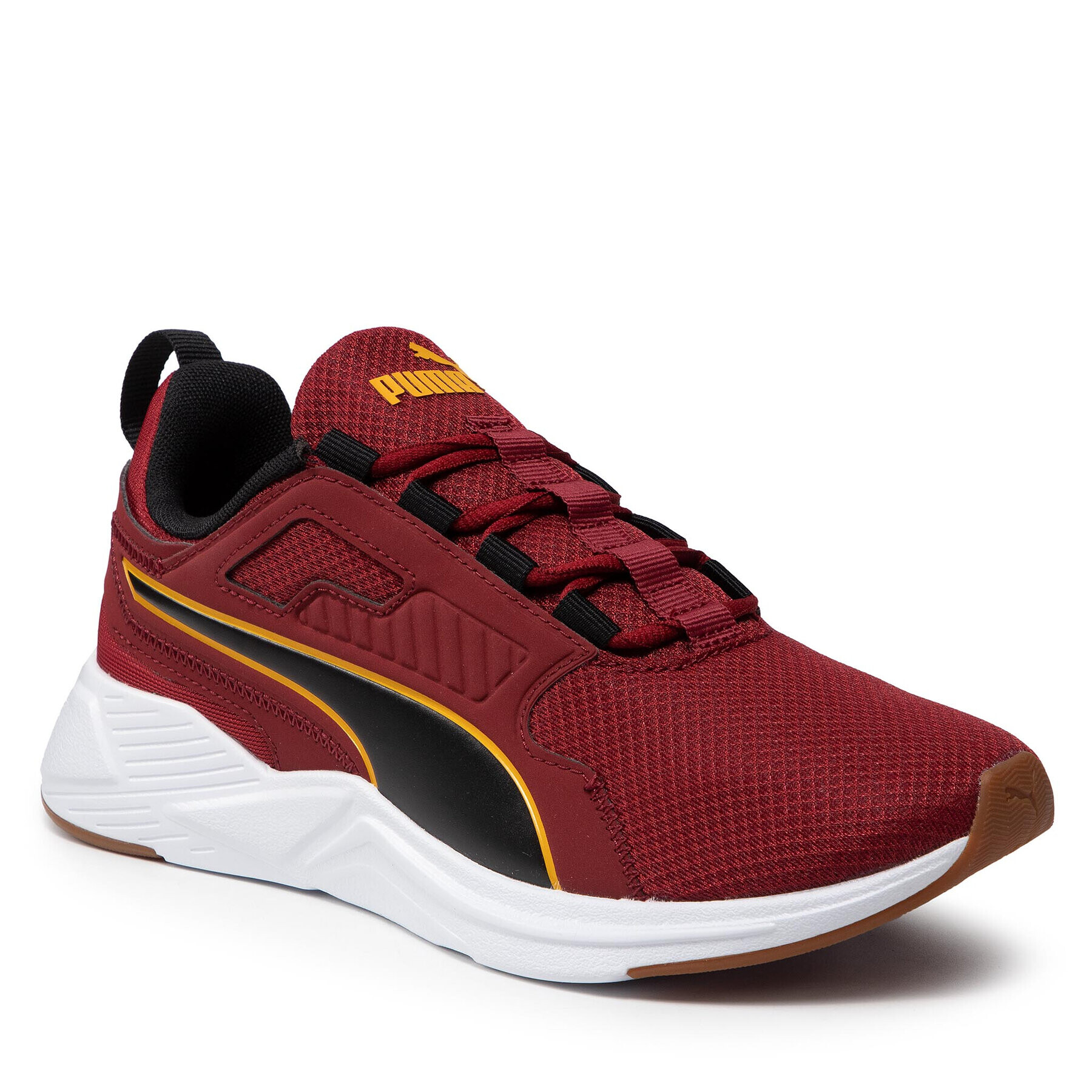 Puma Pantofi Disperse Xt Men's Refined 195232 03 Vișiniu - Pled.ro