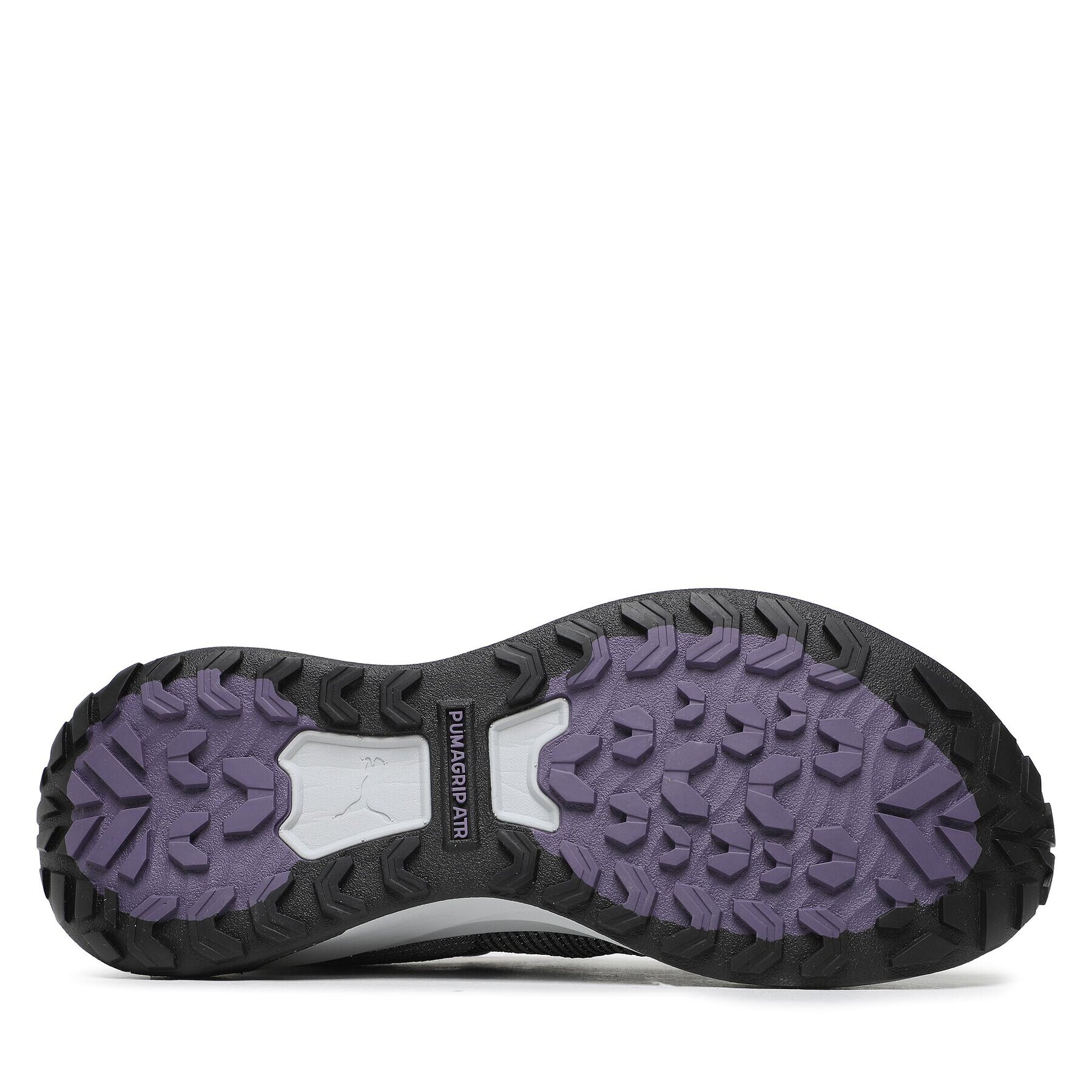 Puma Pantofi Fast-Trac Nitro Wns 377046 06 Violet - Pled.ro