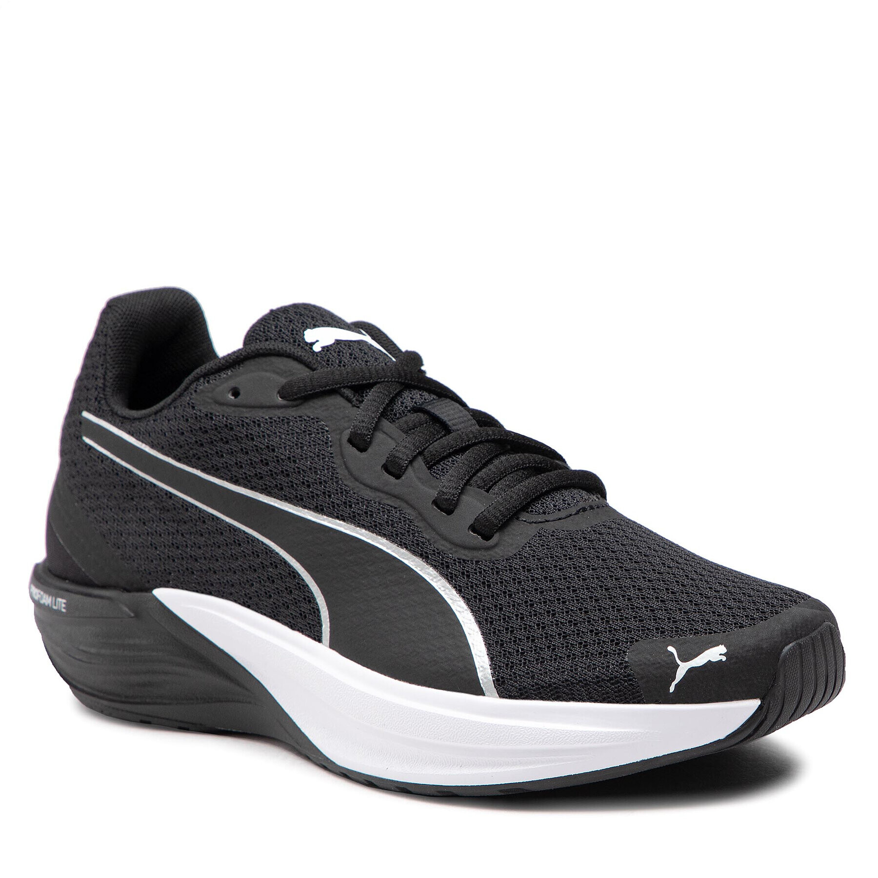 Puma Pantofi Feline Profoam Wn's 376541 03 Negru - Pled.ro