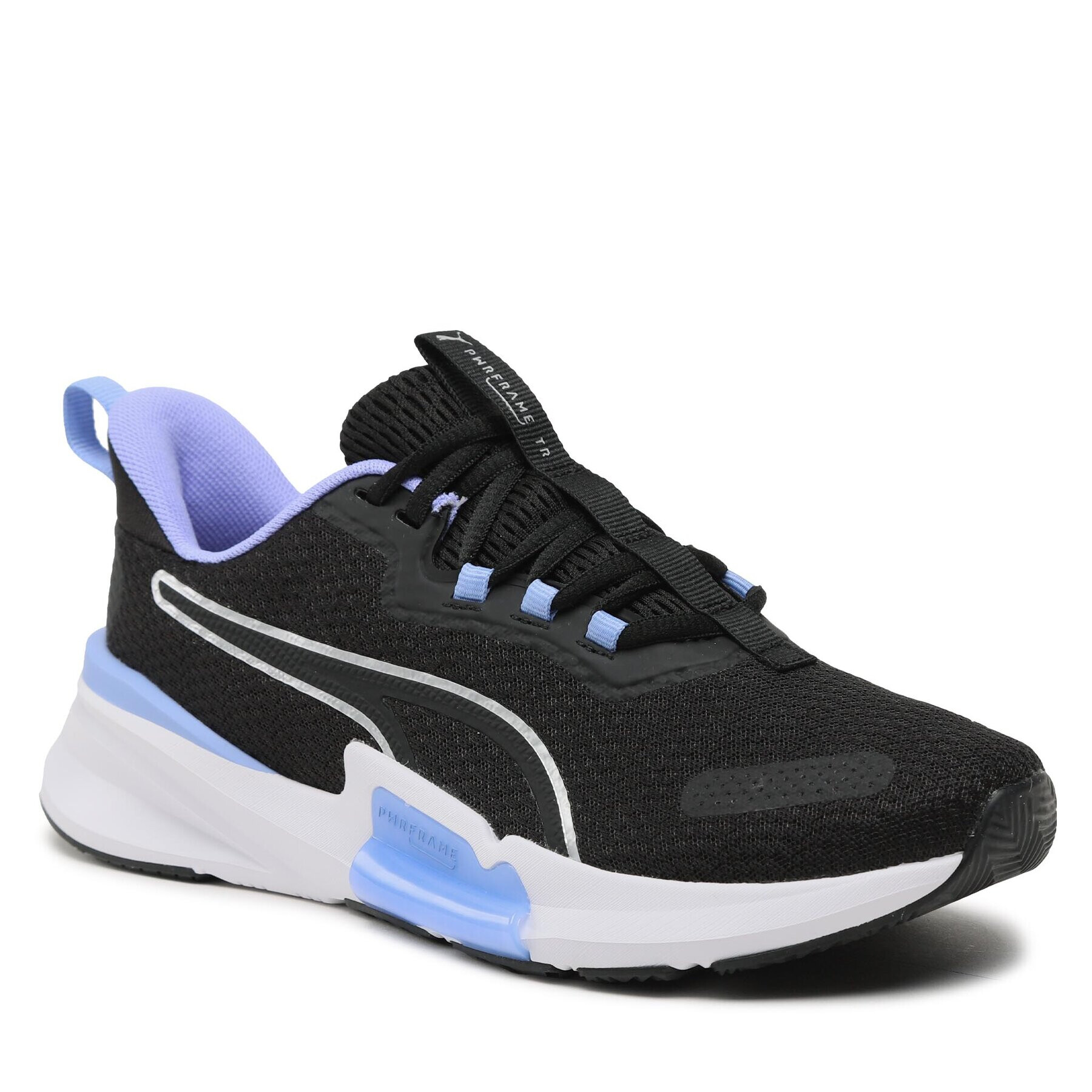 Puma Pantofi PwrFrame Tr 2 Wn's 377891 02 Negru - Pled.ro