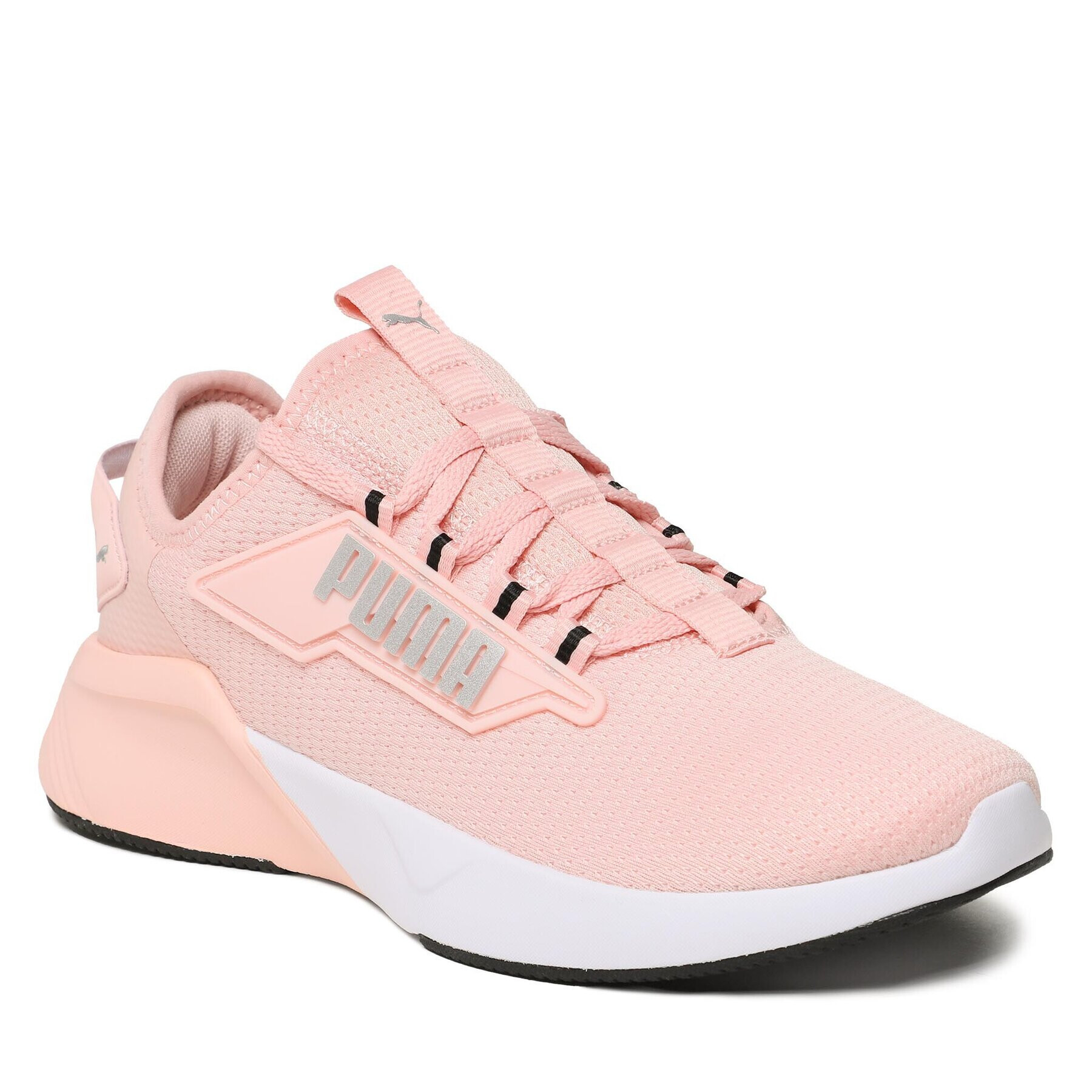 Puma Pantofi Retaliate 2 37667626 Roz - Pled.ro