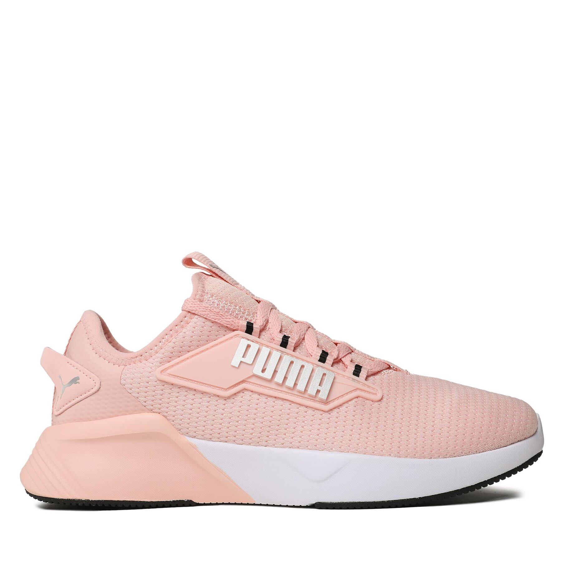 Puma Pantofi Retaliate 2 37667626 Roz - Pled.ro