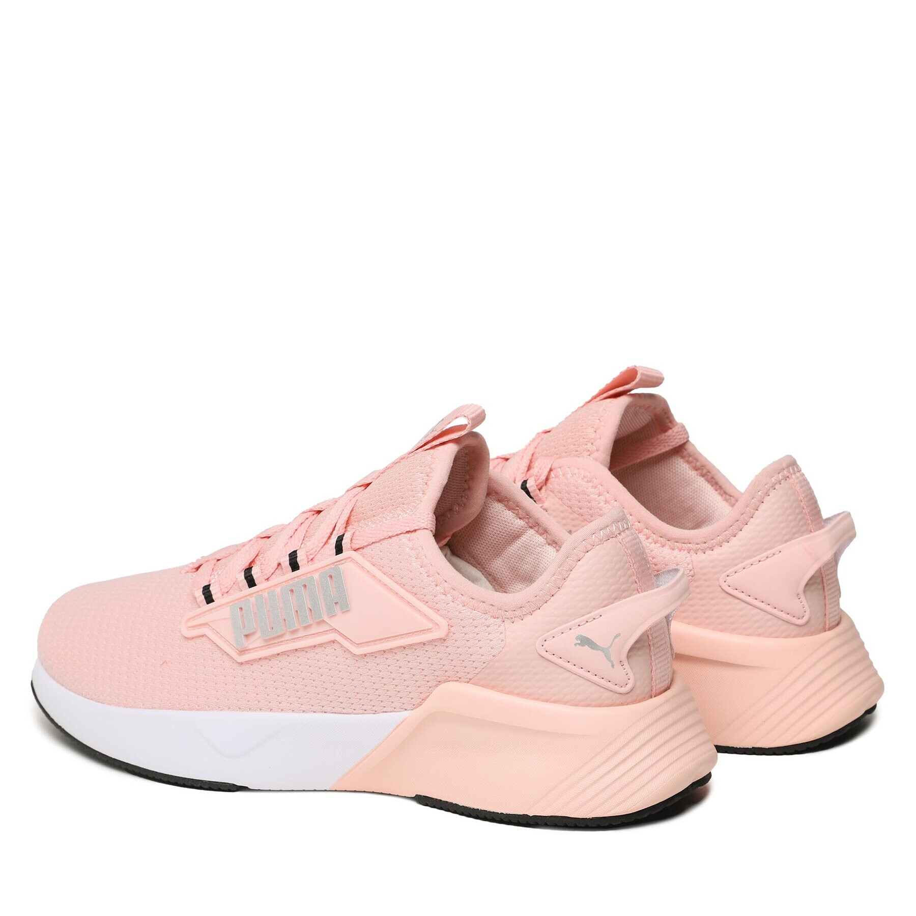 Puma Pantofi Retaliate 2 37667626 Roz - Pled.ro