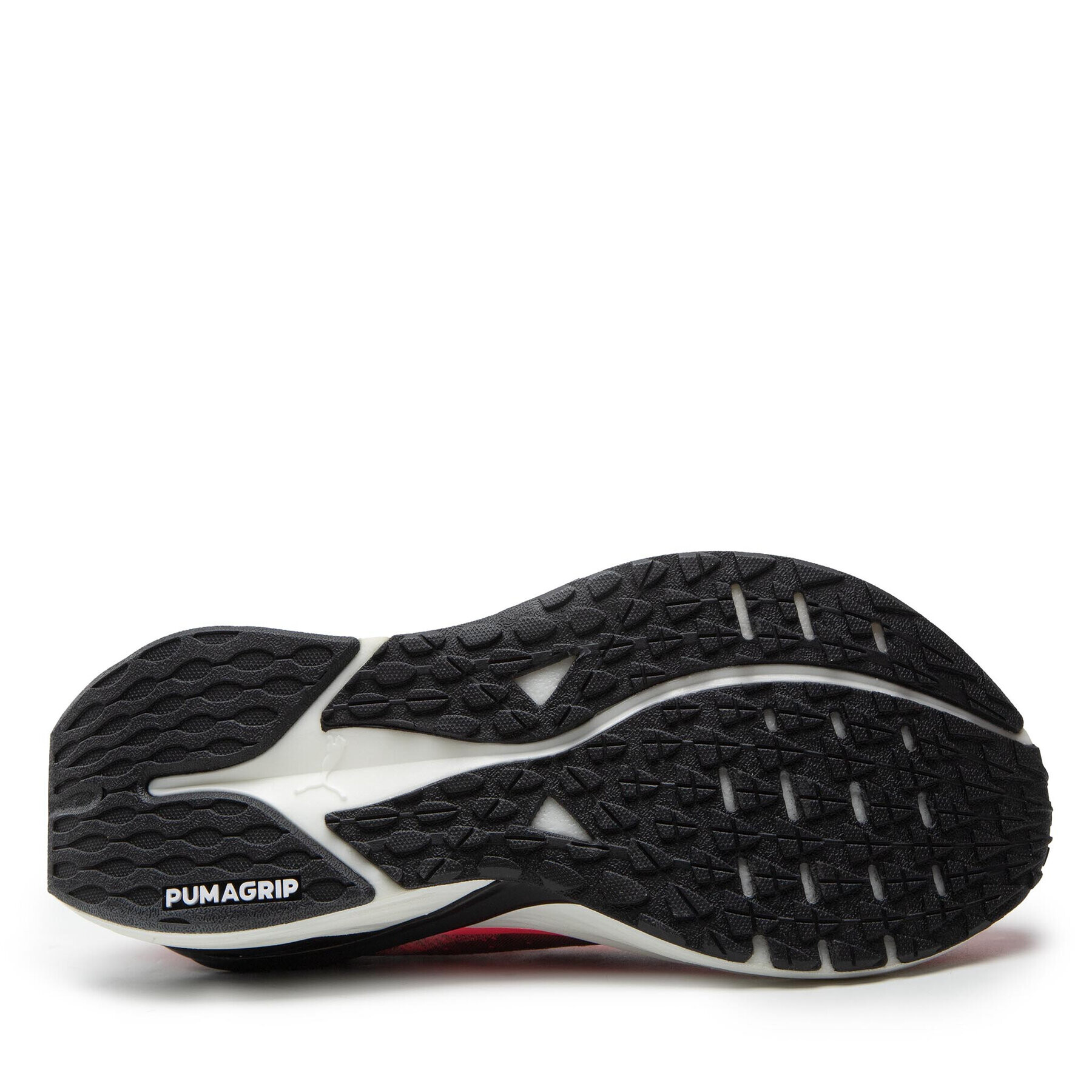 Puma Pantofi Run Xx Nitro Wns 376171 07 Roz - Pled.ro