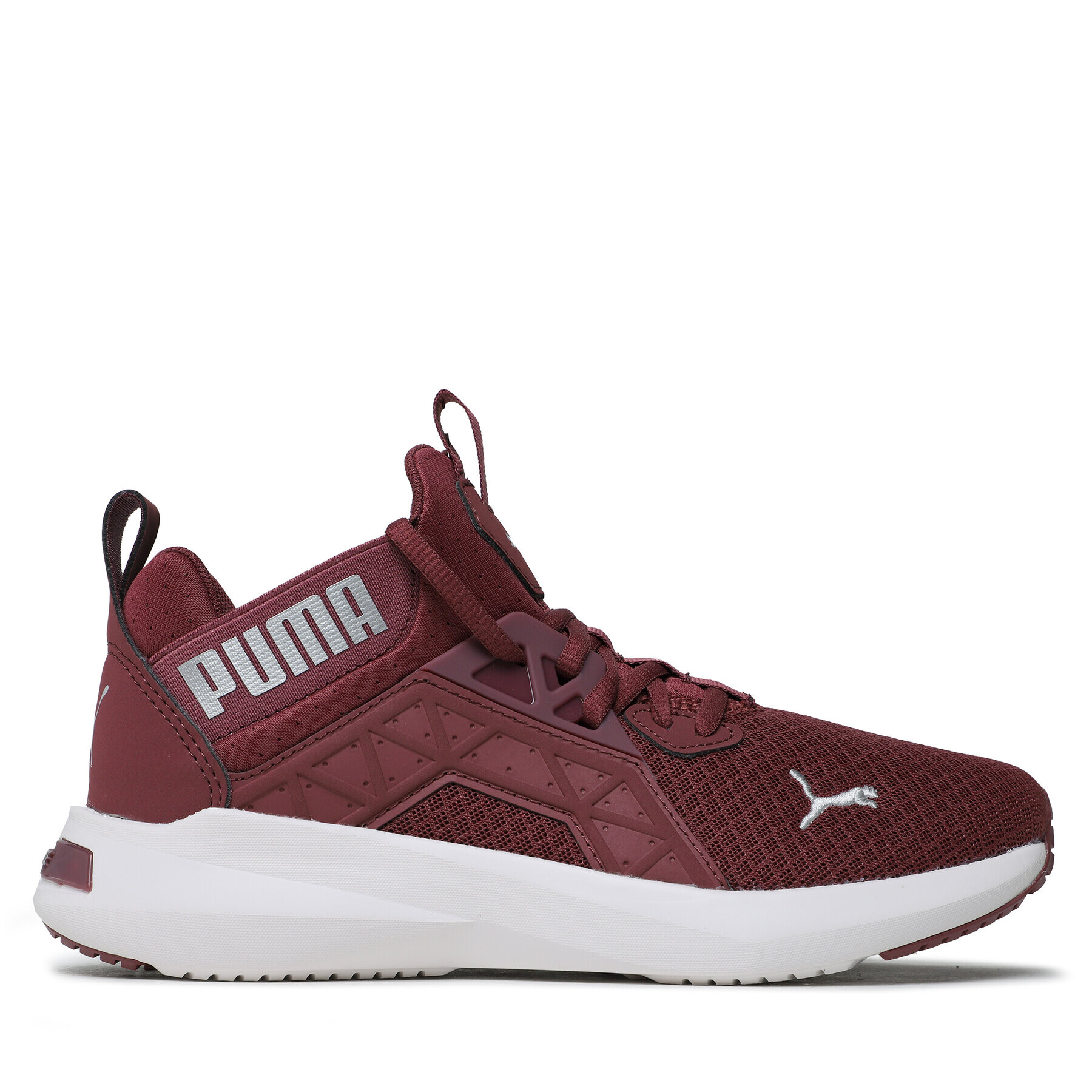 Puma Pantofi Softride Enzo Nxt Wn's 195235 17 Violet - Pled.ro