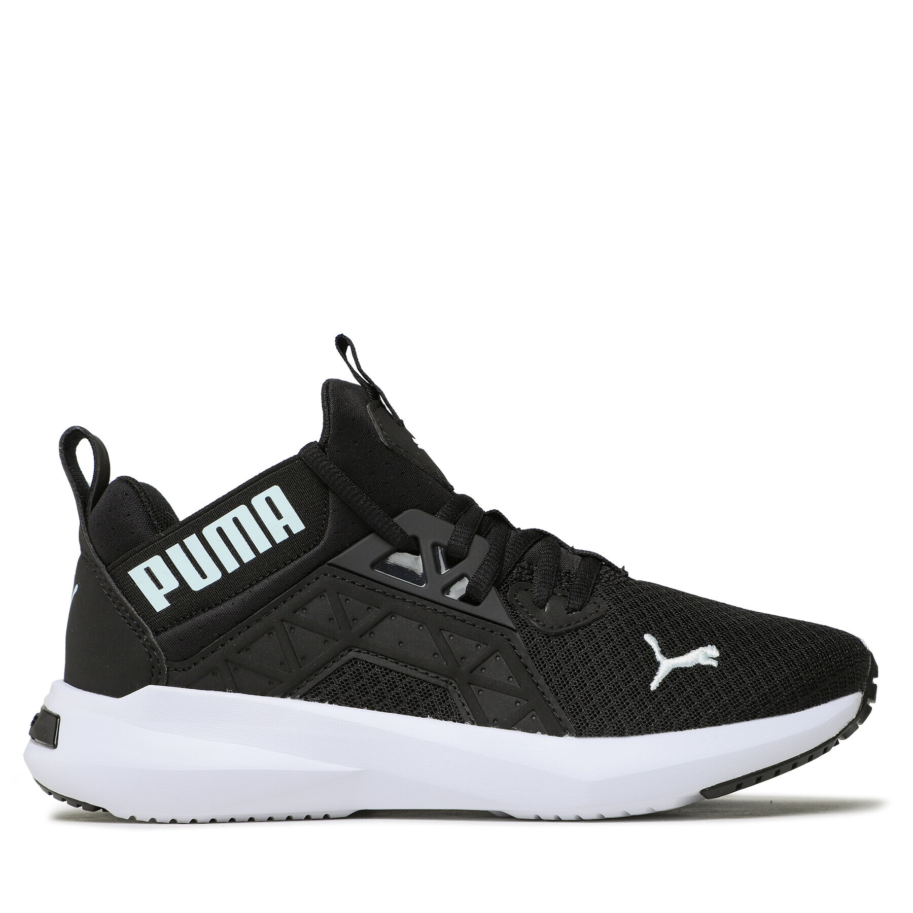 Puma Pantofi Softride Enzo Nxt Wn's 195235 18 Negru - Pled.ro