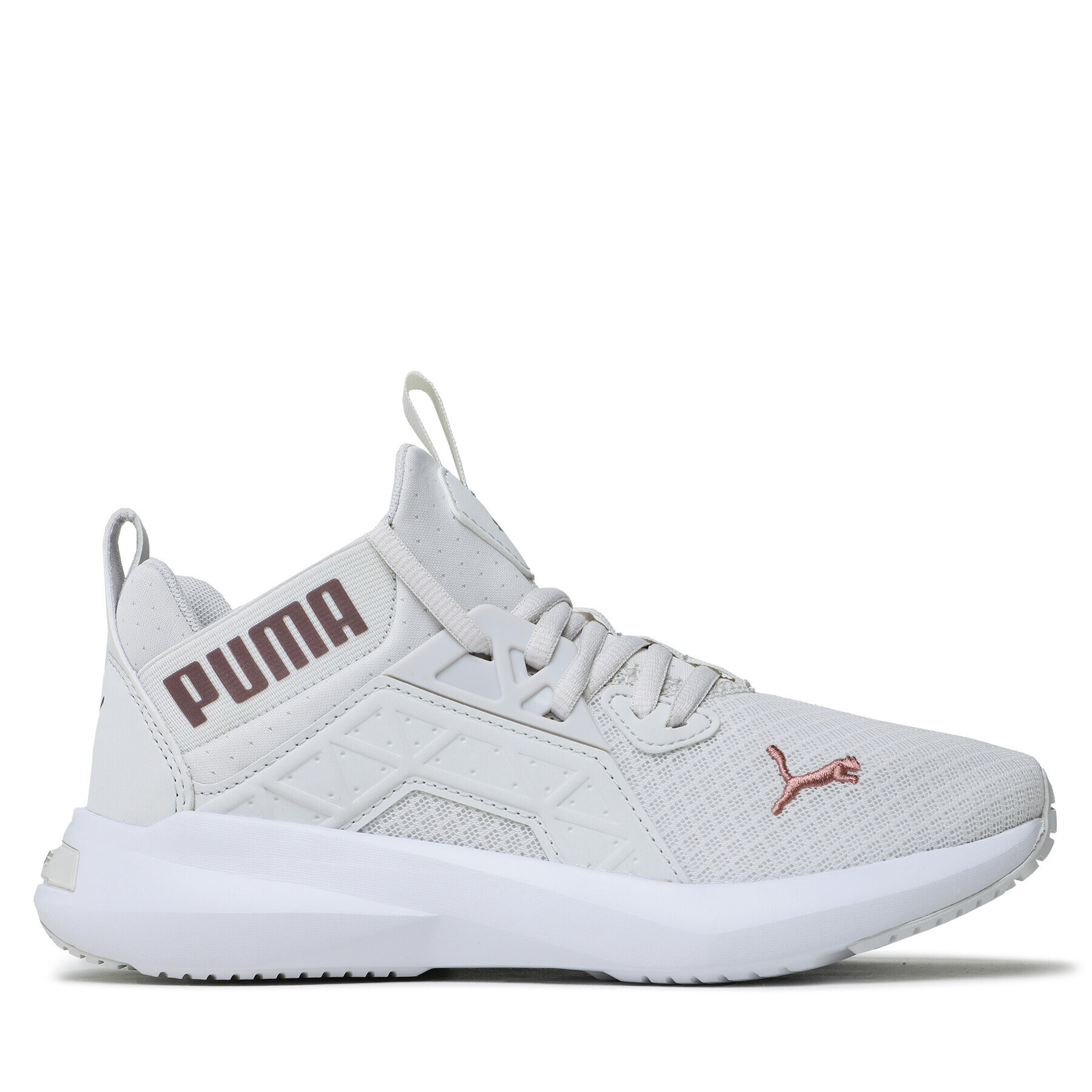 Puma Pantofi Softride Enzo Nxt Wn's 195235 19 Gri - Pled.ro