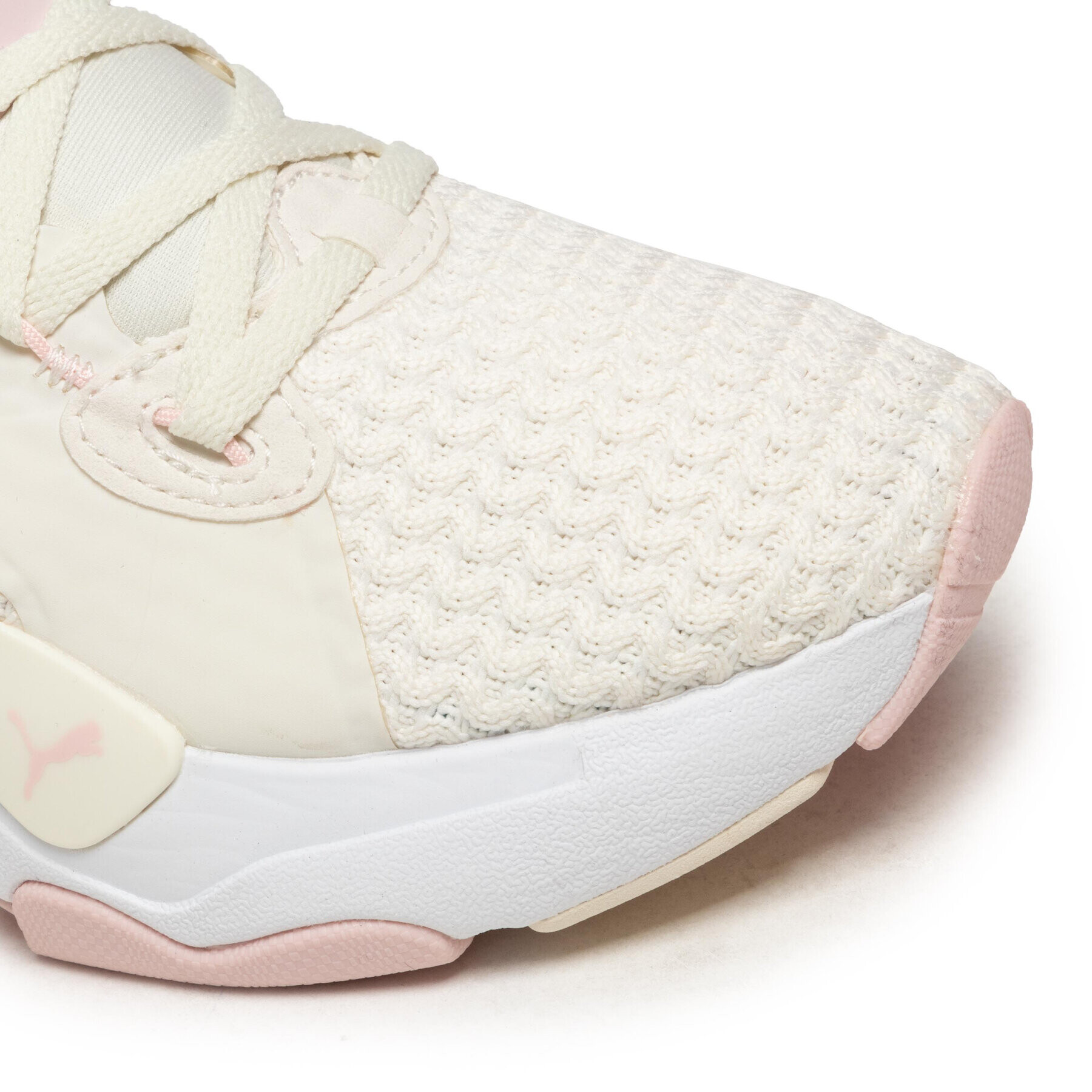 Puma Pantofi Xetic Halflife Summer Pastel 195197 02 Bej - Pled.ro