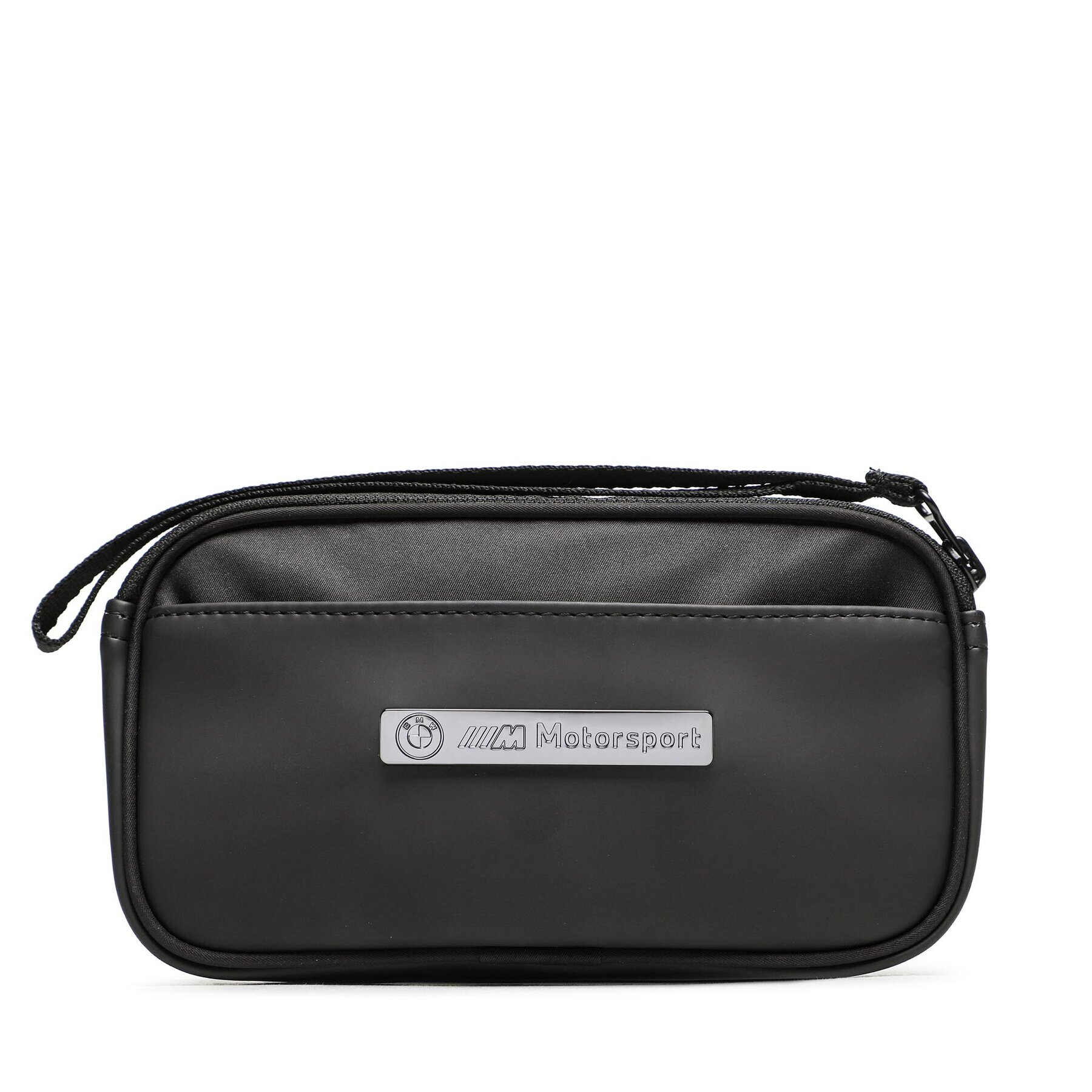 Puma Portofel BMW MMS Women s Wallet 054300 Negru - Pled.ro