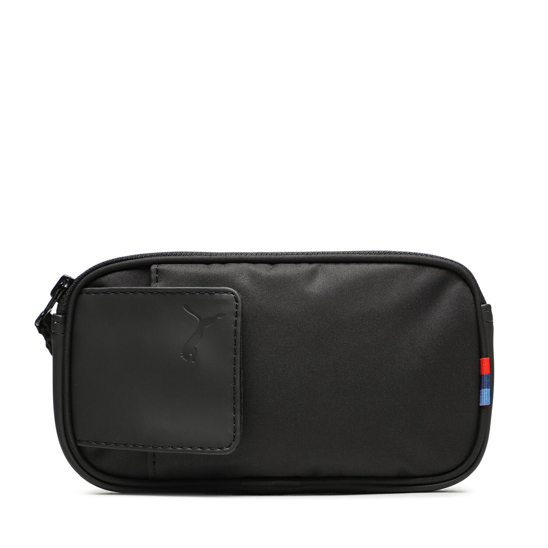 Puma Portofel BMW MMS Women s Wallet 054300 Negru - Pled.ro