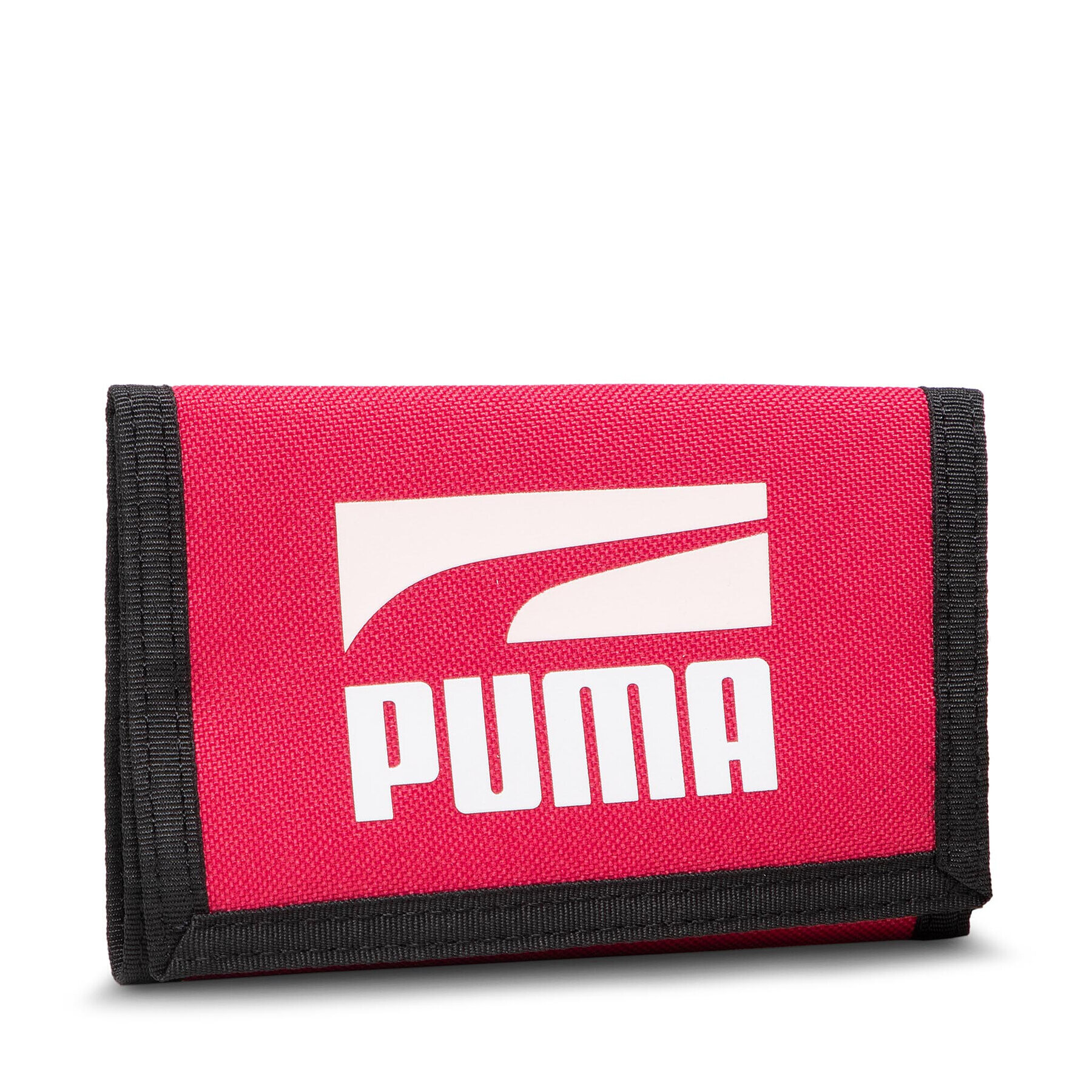 Puma Portofel Mare de Damă Plus Wallet II 054059 05 Roz - Pled.ro