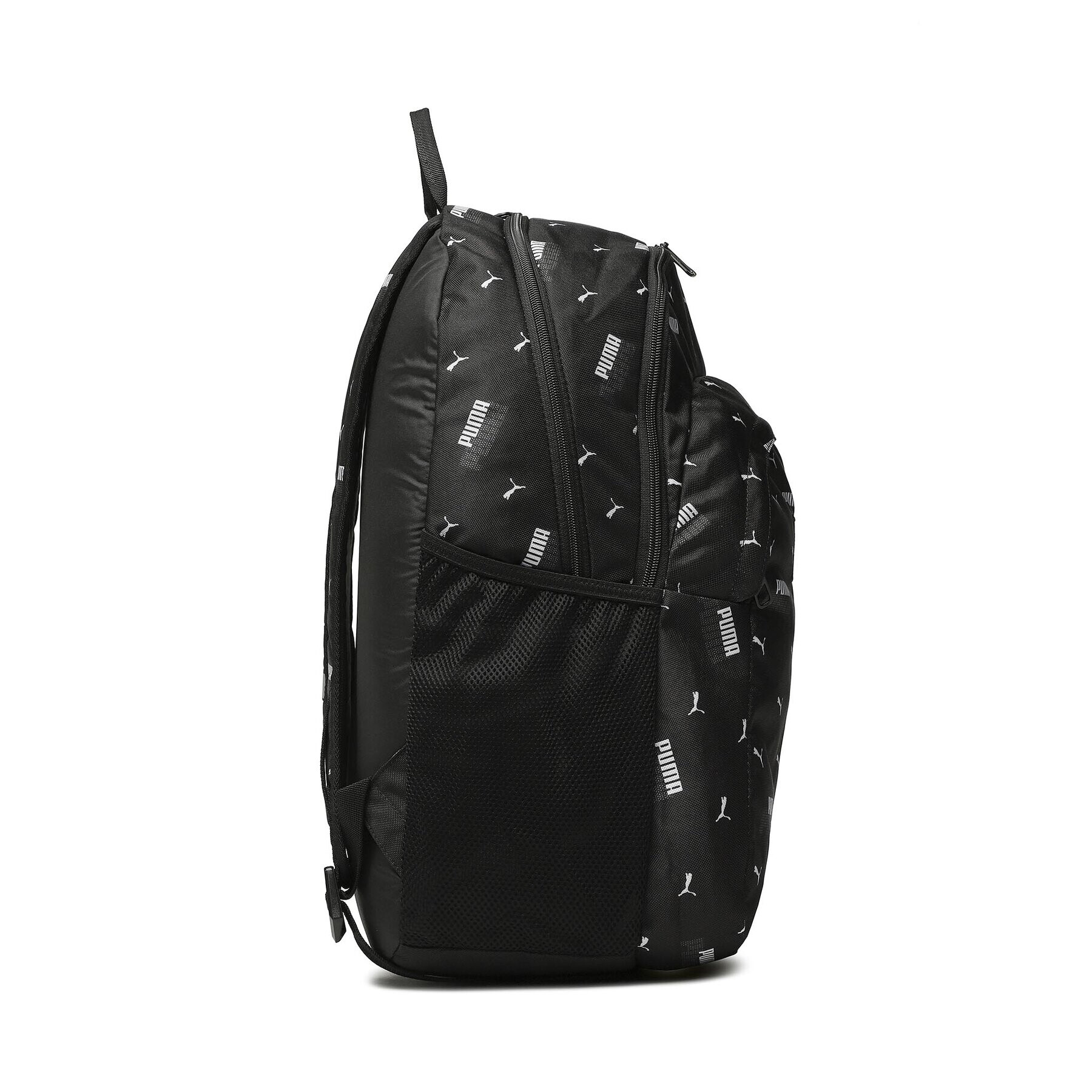 Puma Rucsac Academy Backpack 079133 09 Negru - Pled.ro