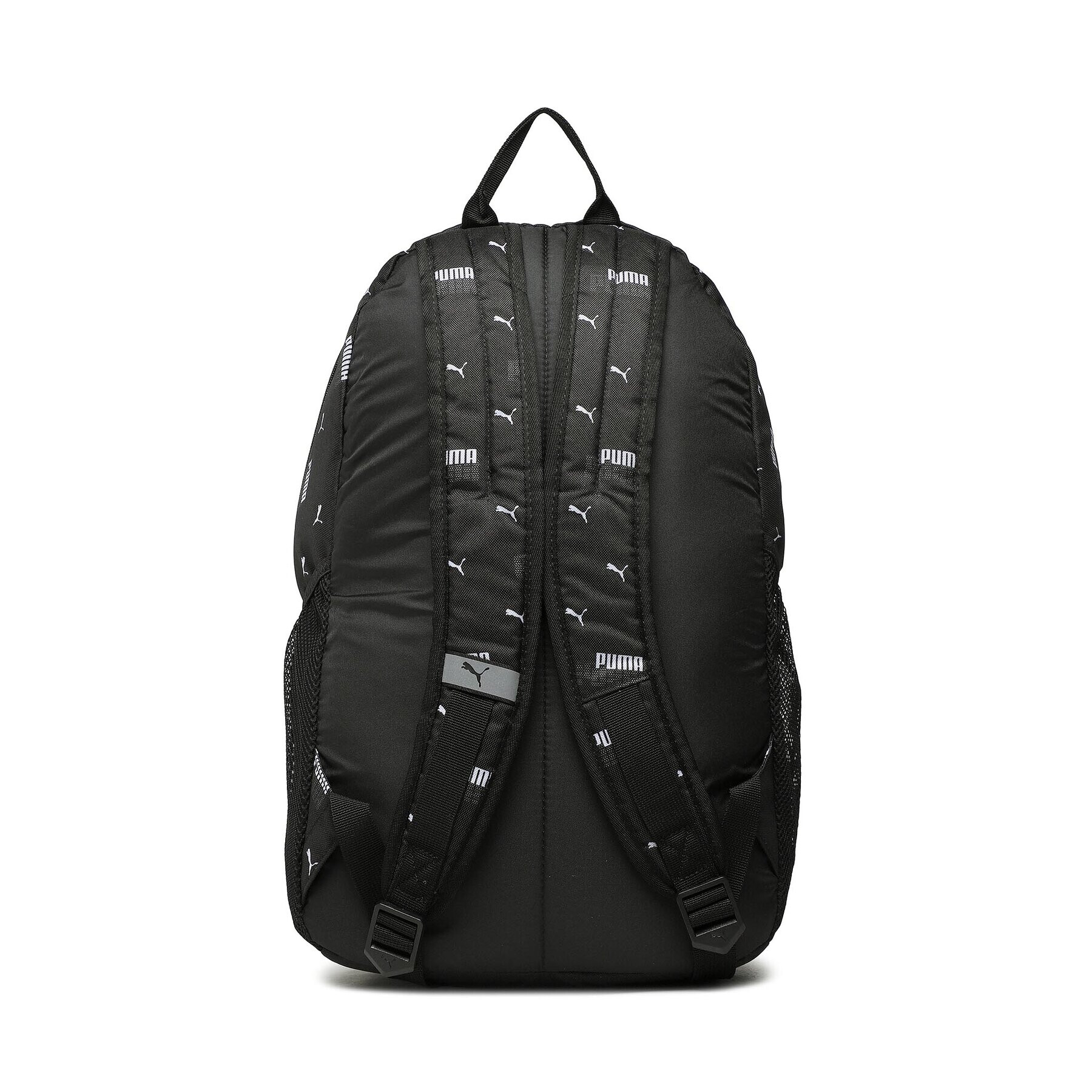 Puma Rucsac Academy Backpack 079133 09 Negru - Pled.ro