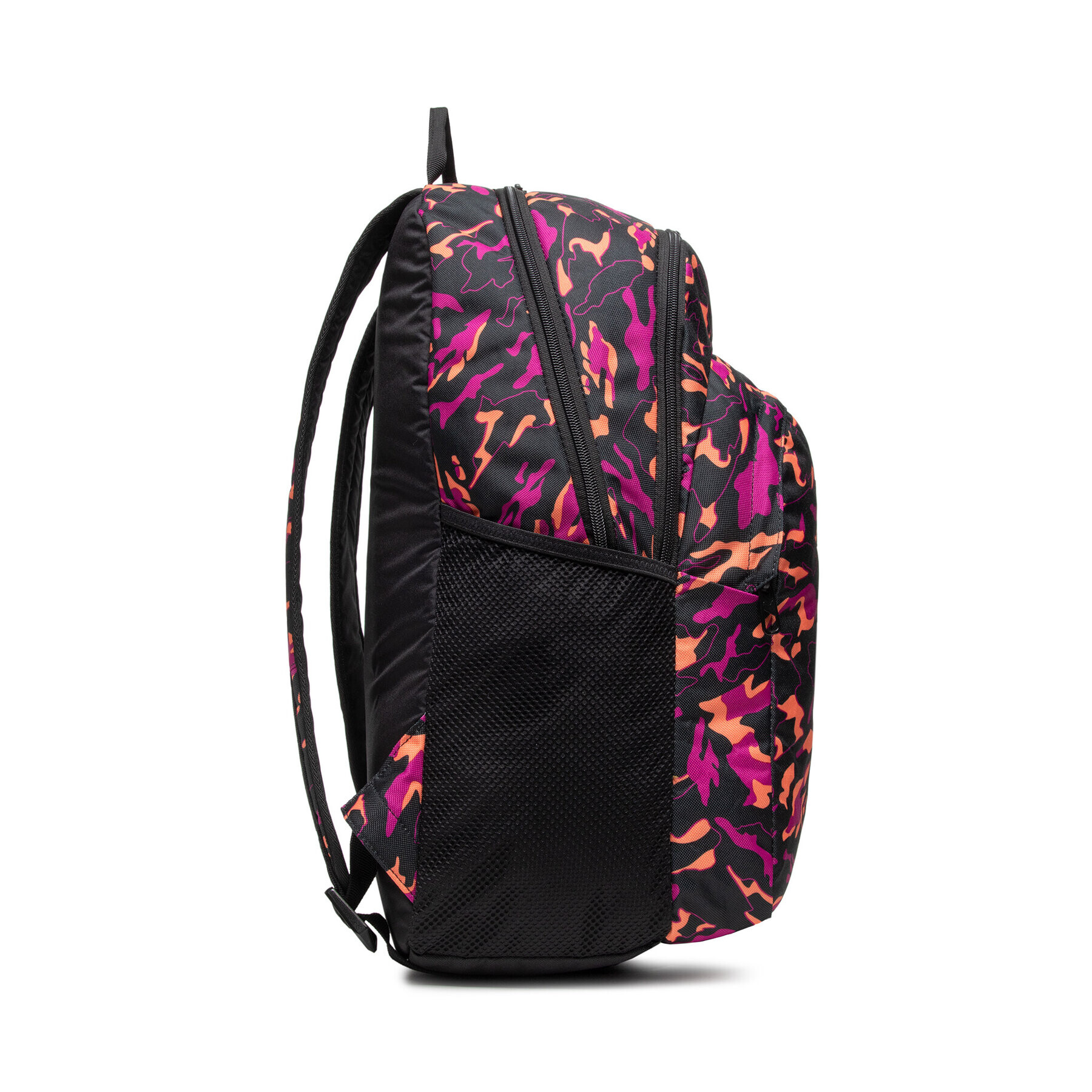 Puma Rucsac Academy Backpack 773012 20 Colorat - Pled.ro