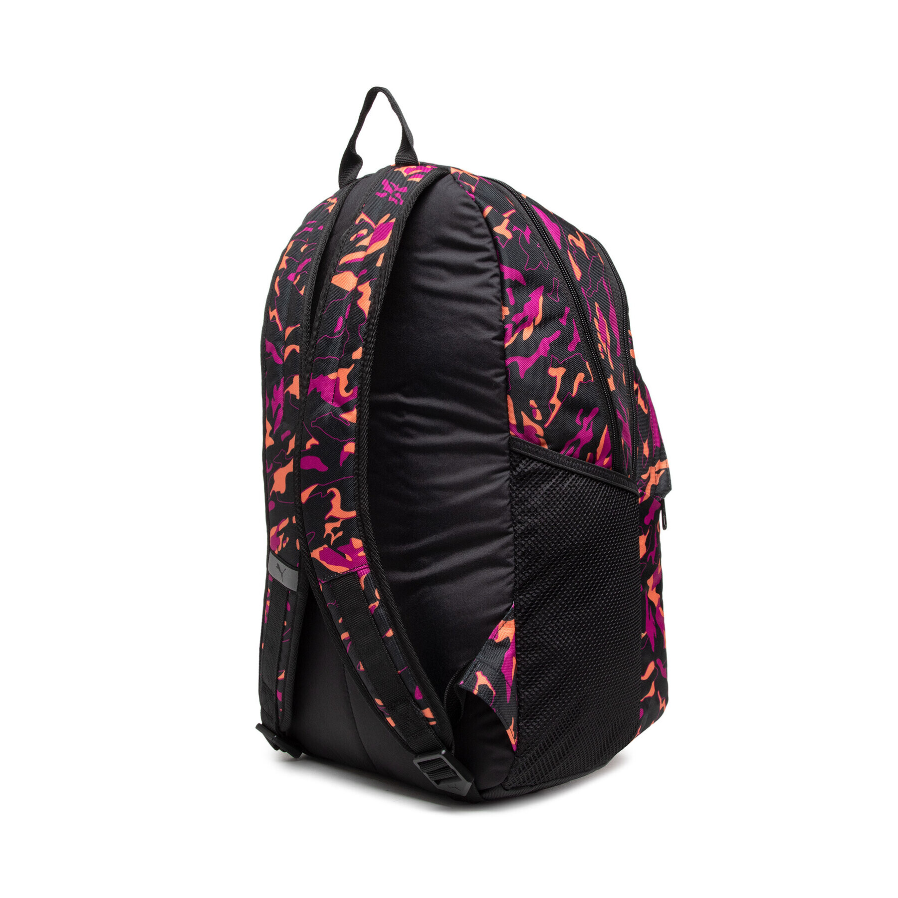 Puma Rucsac Academy Backpack 773012 20 Colorat - Pled.ro