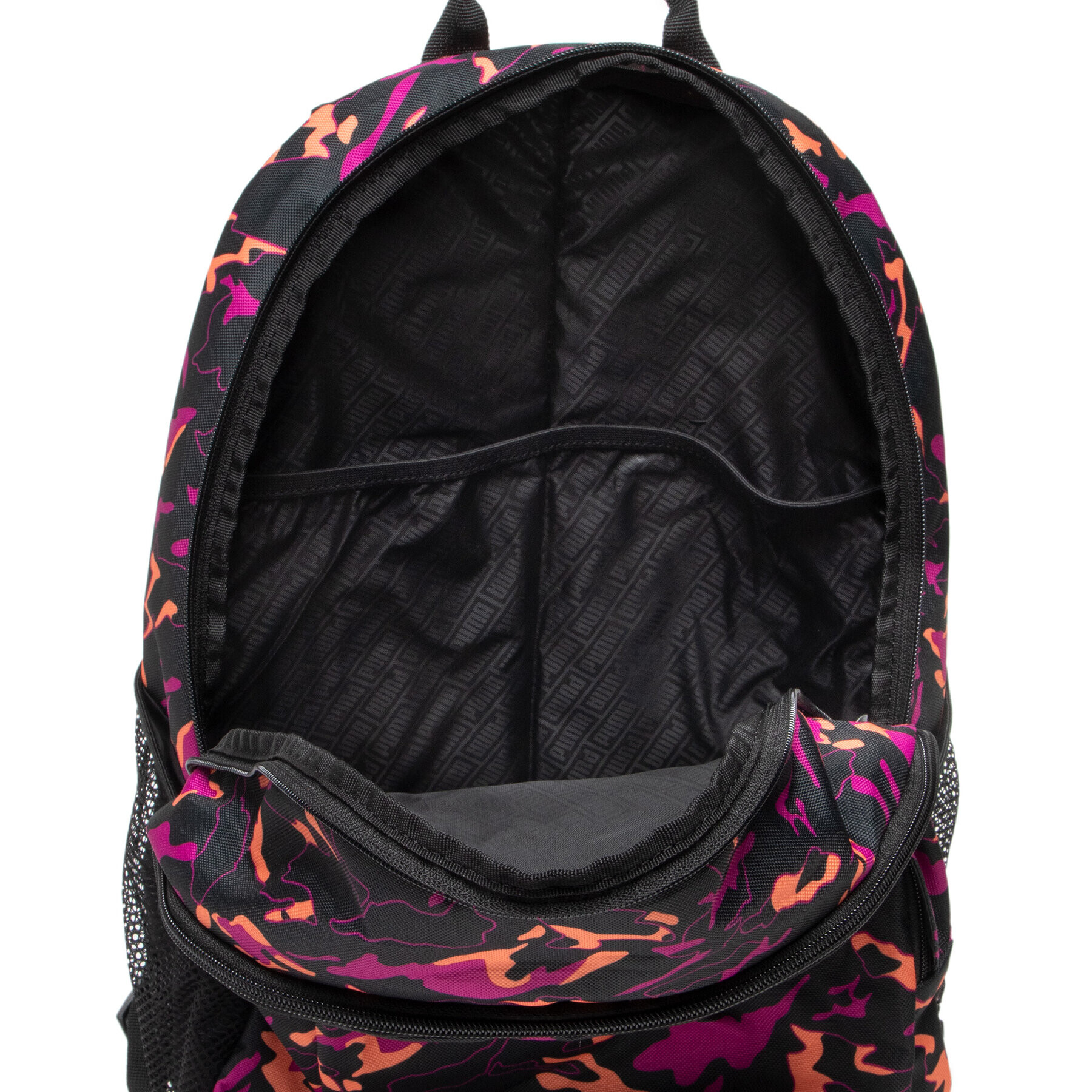 Puma Rucsac Academy Backpack 773012 20 Colorat - Pled.ro