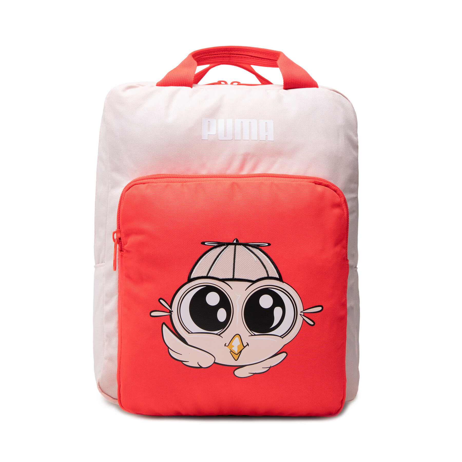 Puma Rucsac Animals Backpack 078364 02 Roz - Pled.ro