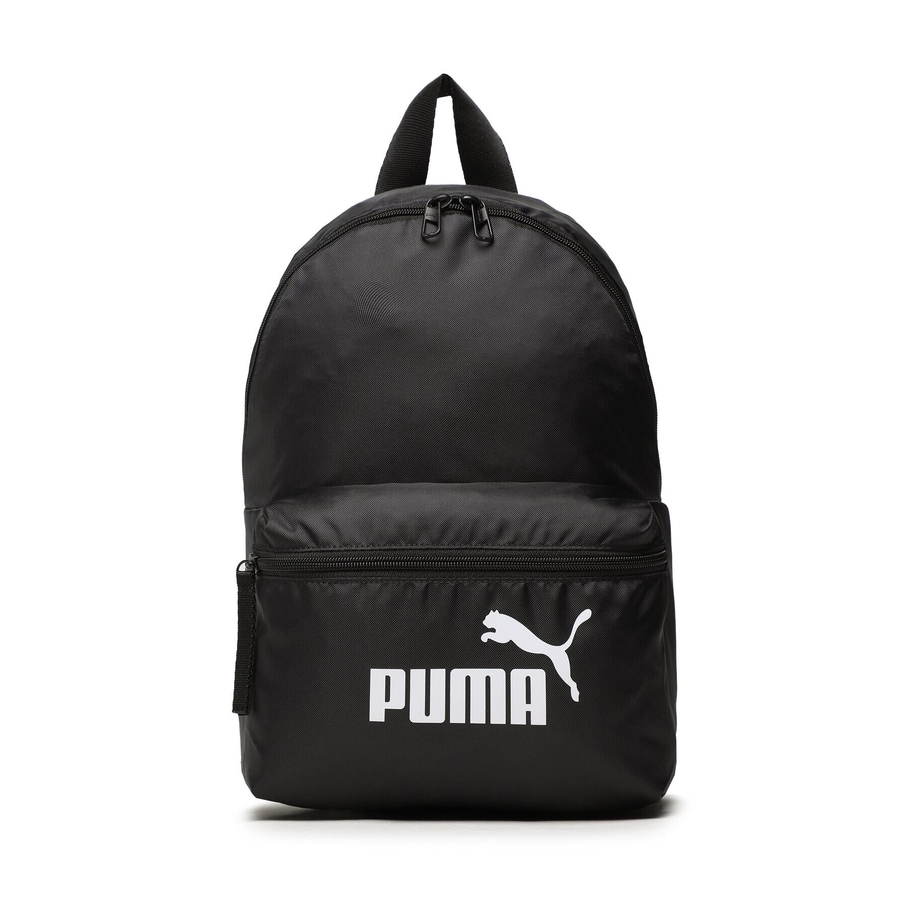 Puma Rucsac Base Backpack 079467 Negru - Pled.ro