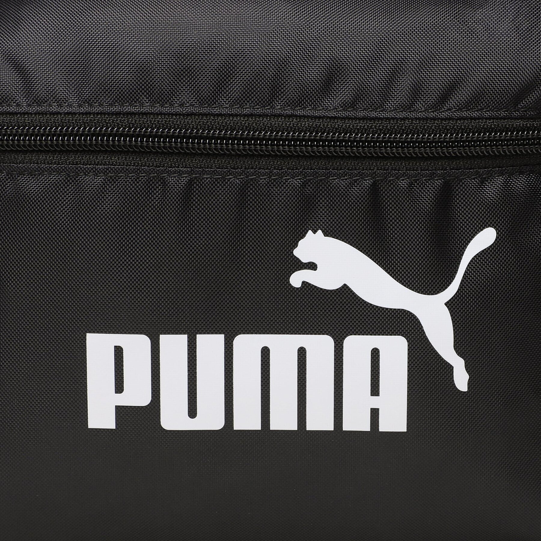 Puma Rucsac Base Backpack 079467 Negru - Pled.ro