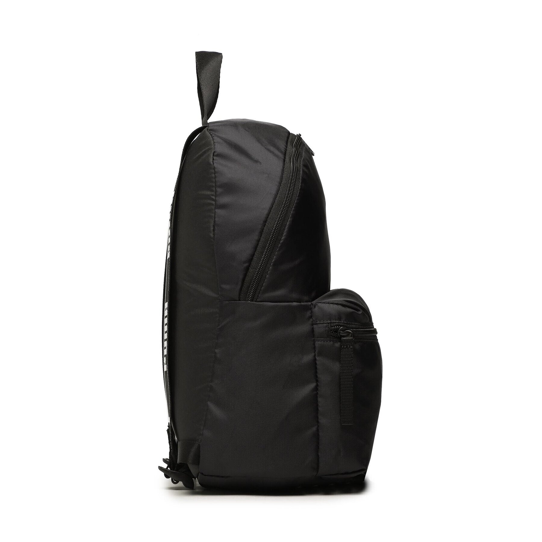 Puma Rucsac Base Backpack 079467 Negru - Pled.ro