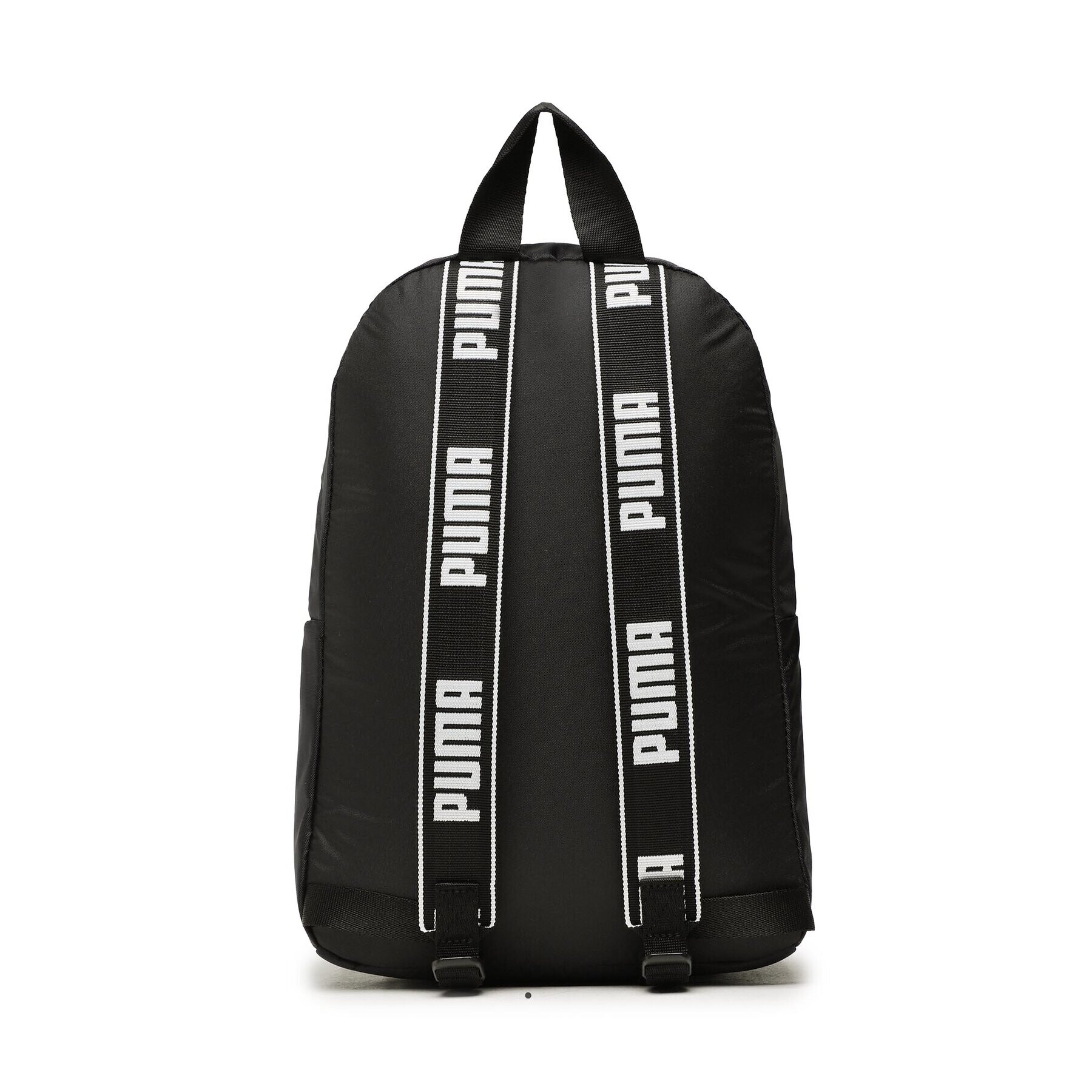 Puma Rucsac Base Backpack 079467 Negru - Pled.ro